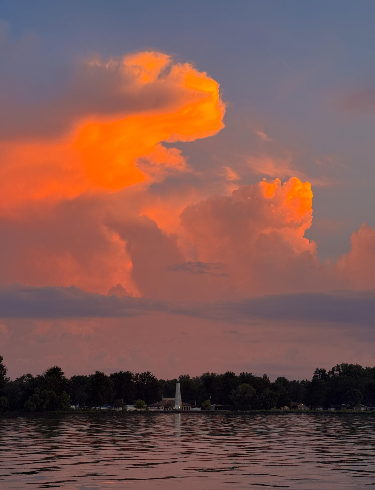 5401 Robert Road, Celina, Ohio 45822