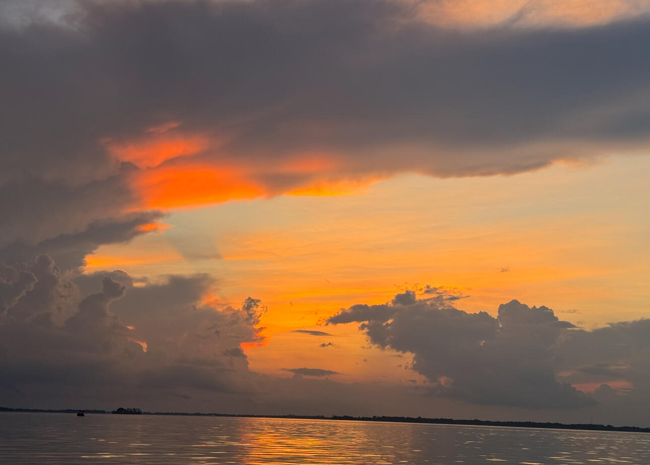 5401 Robert Road, Celina, Ohio 45822