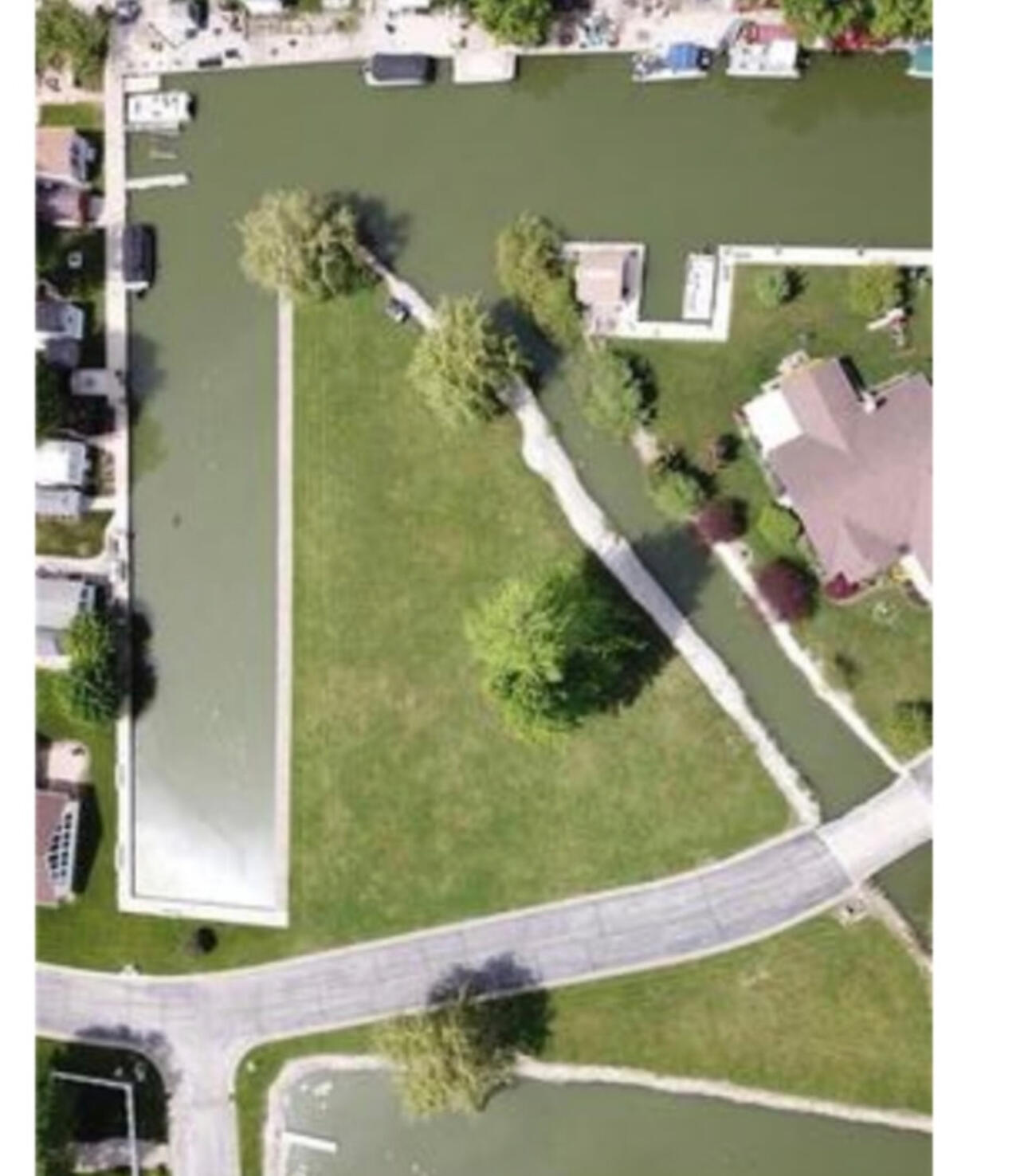 5401 Robert Road, Celina, Ohio 45822