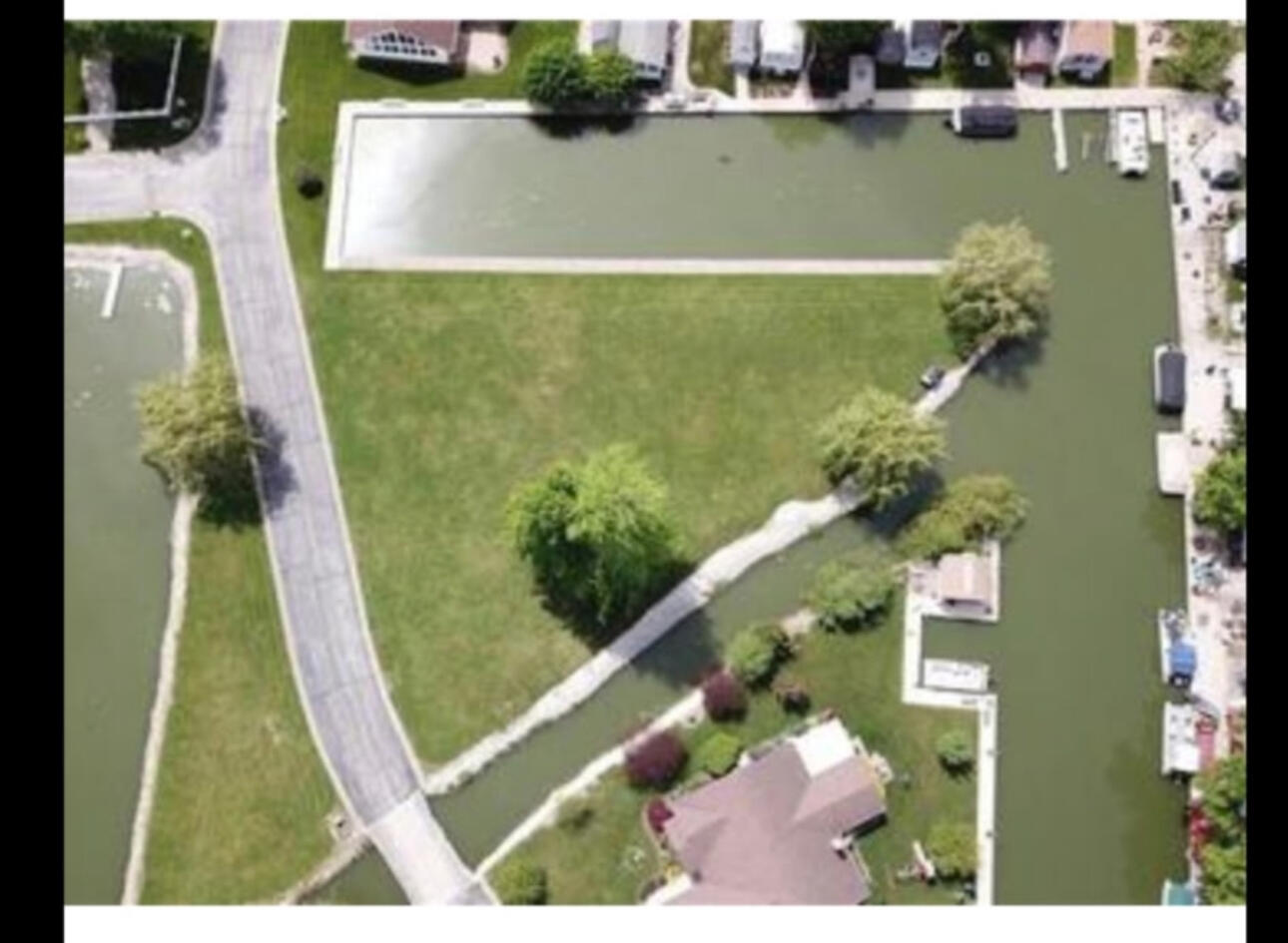 5401 Robert Road, Celina, Ohio 45822