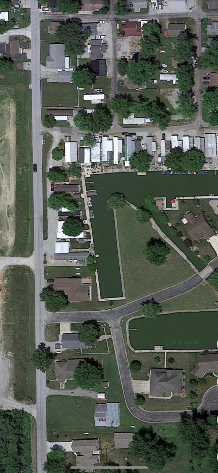 5401 Robert Road, Celina, Ohio 45822