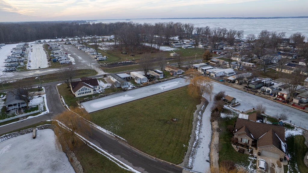 5401 Robert Road, Celina, Ohio 45822