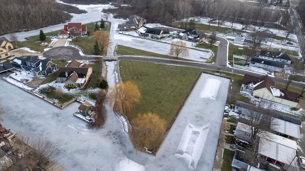 5401 Robert Road, Celina, Ohio 45822