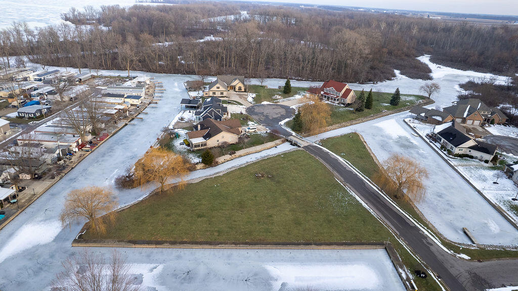 5401 Robert Road, Celina, Ohio 45822