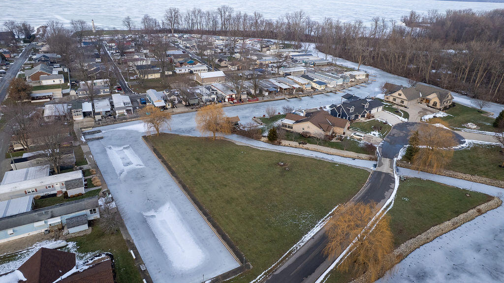 5401 Robert Road, Celina, Ohio 45822