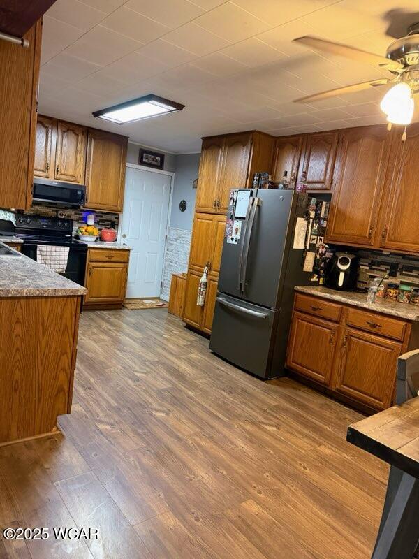 5606 Reservoir Road, Lima, Ohio