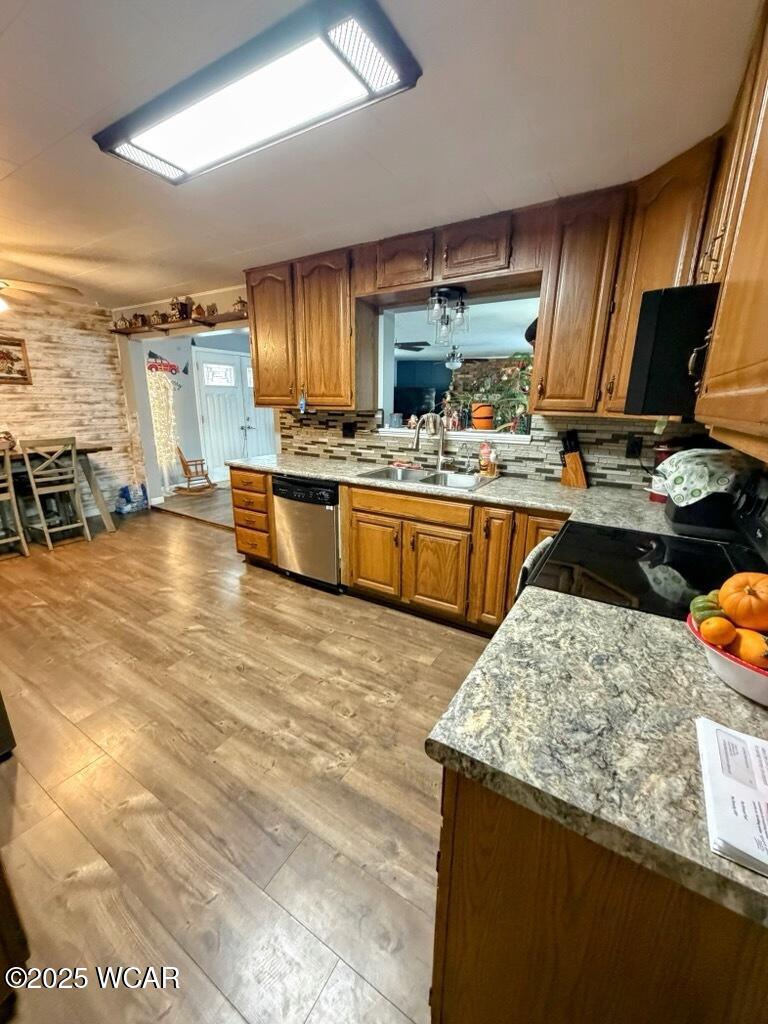 5606 Reservoir Road, Lima, Ohio