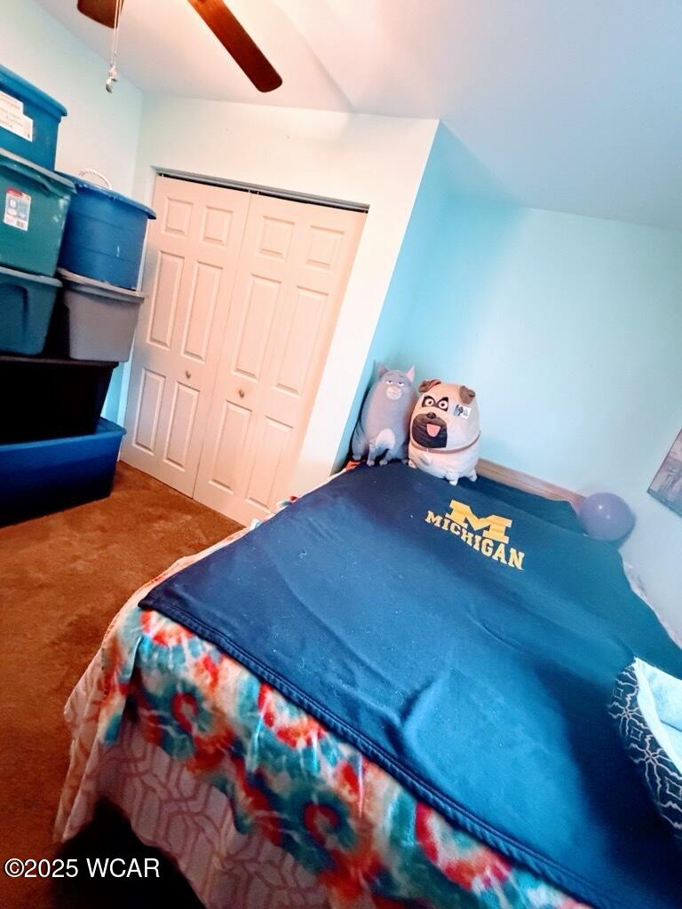 5606 Reservoir Road, Lima, Ohio