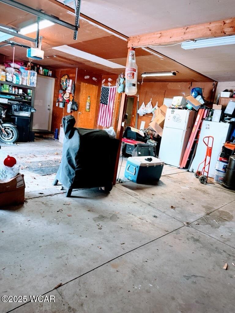 5606 Reservoir Road, Lima, Ohio