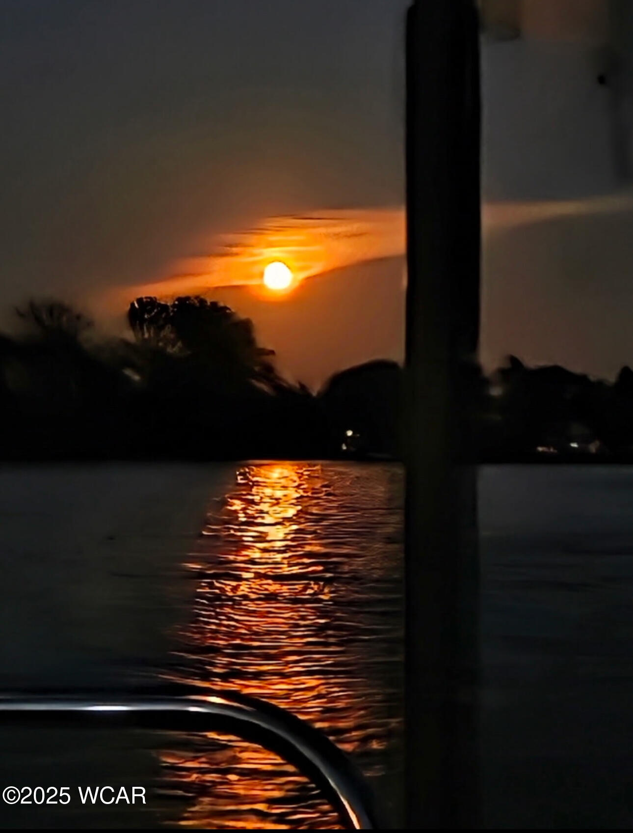 5401 Robert Road, Celina, Ohio