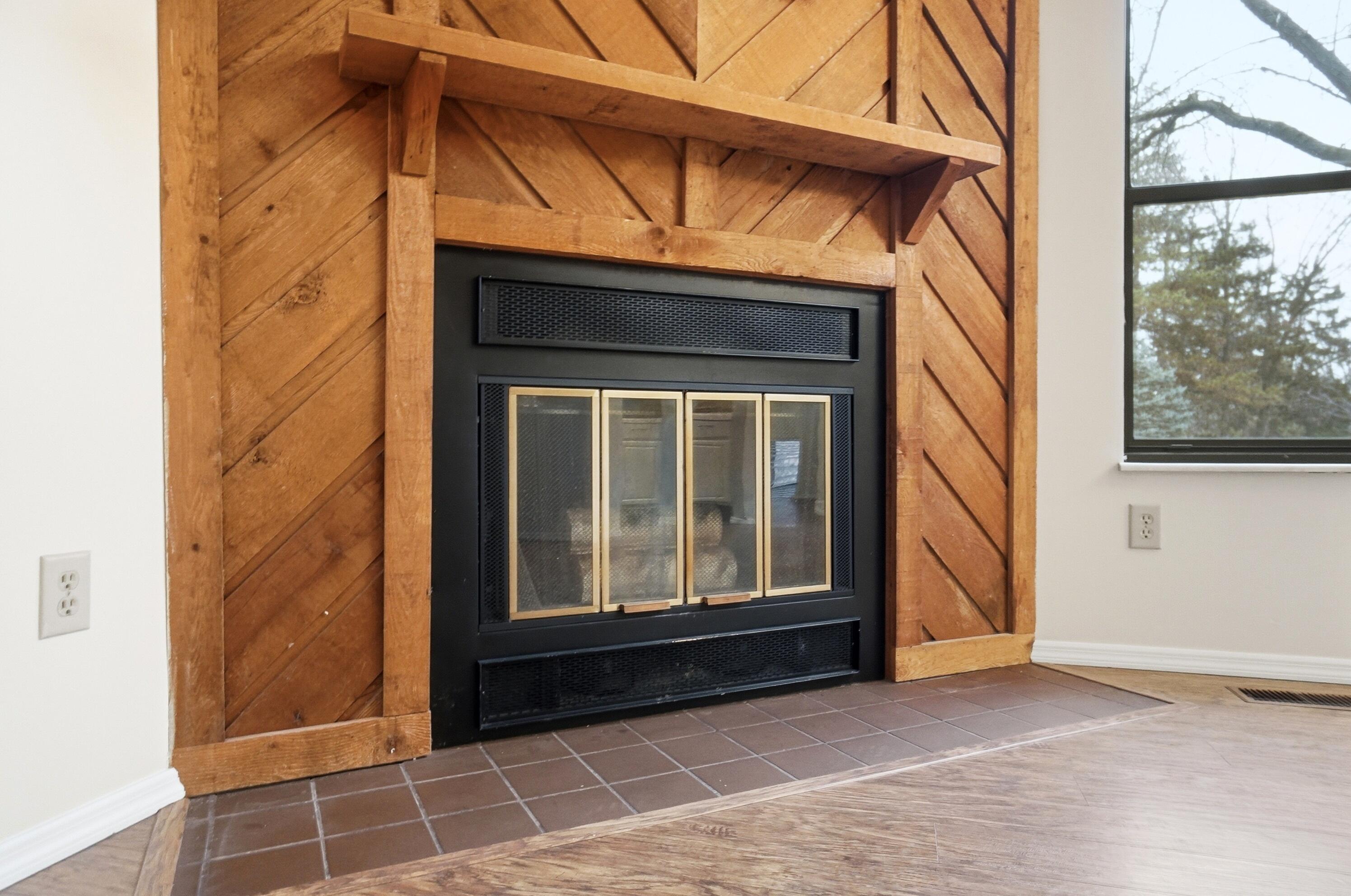 630 Hidden Valley Court, Fairborn, Ohio 45324