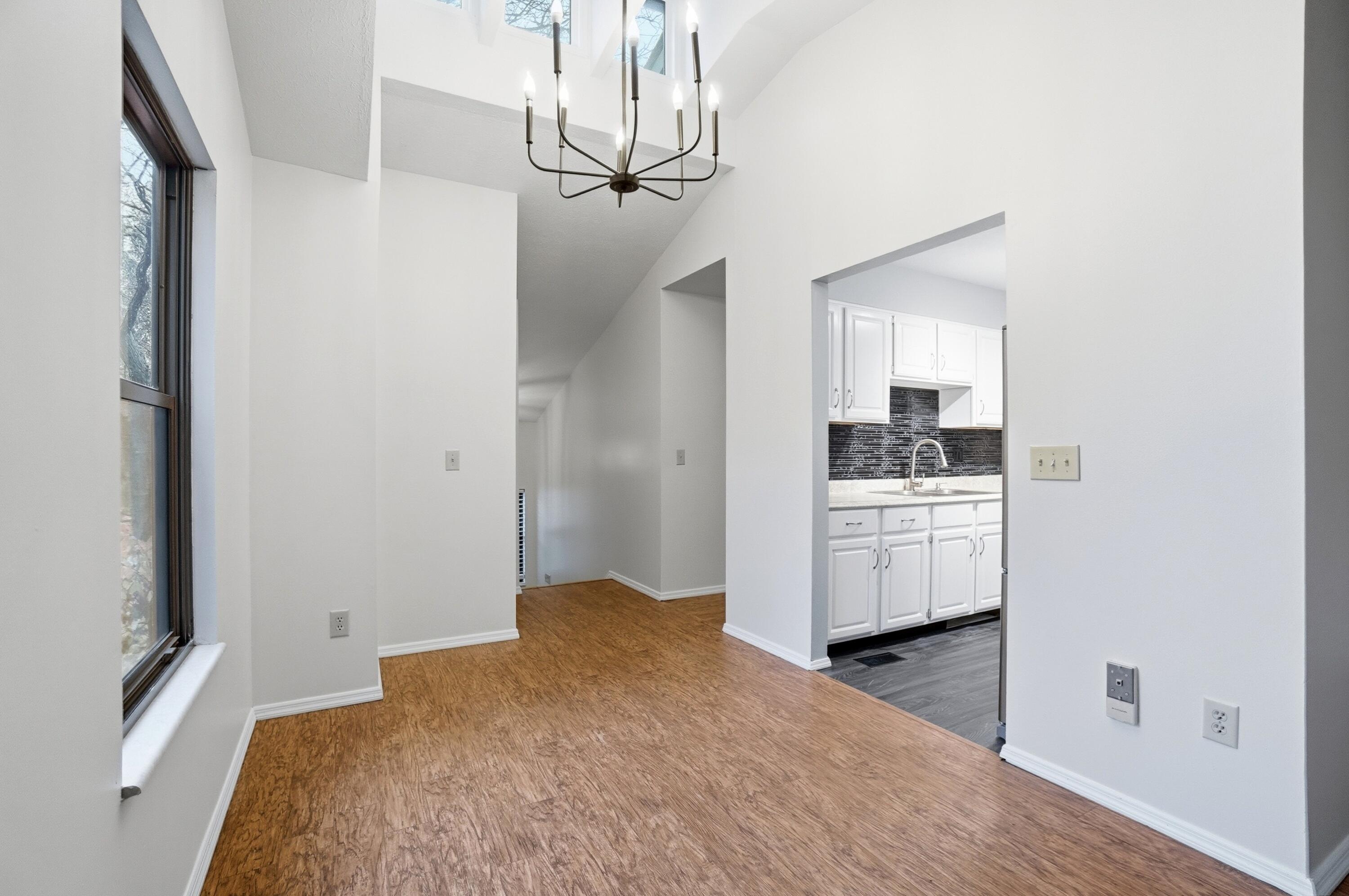 630 Hidden Valley Court, Fairborn, Ohio 45324