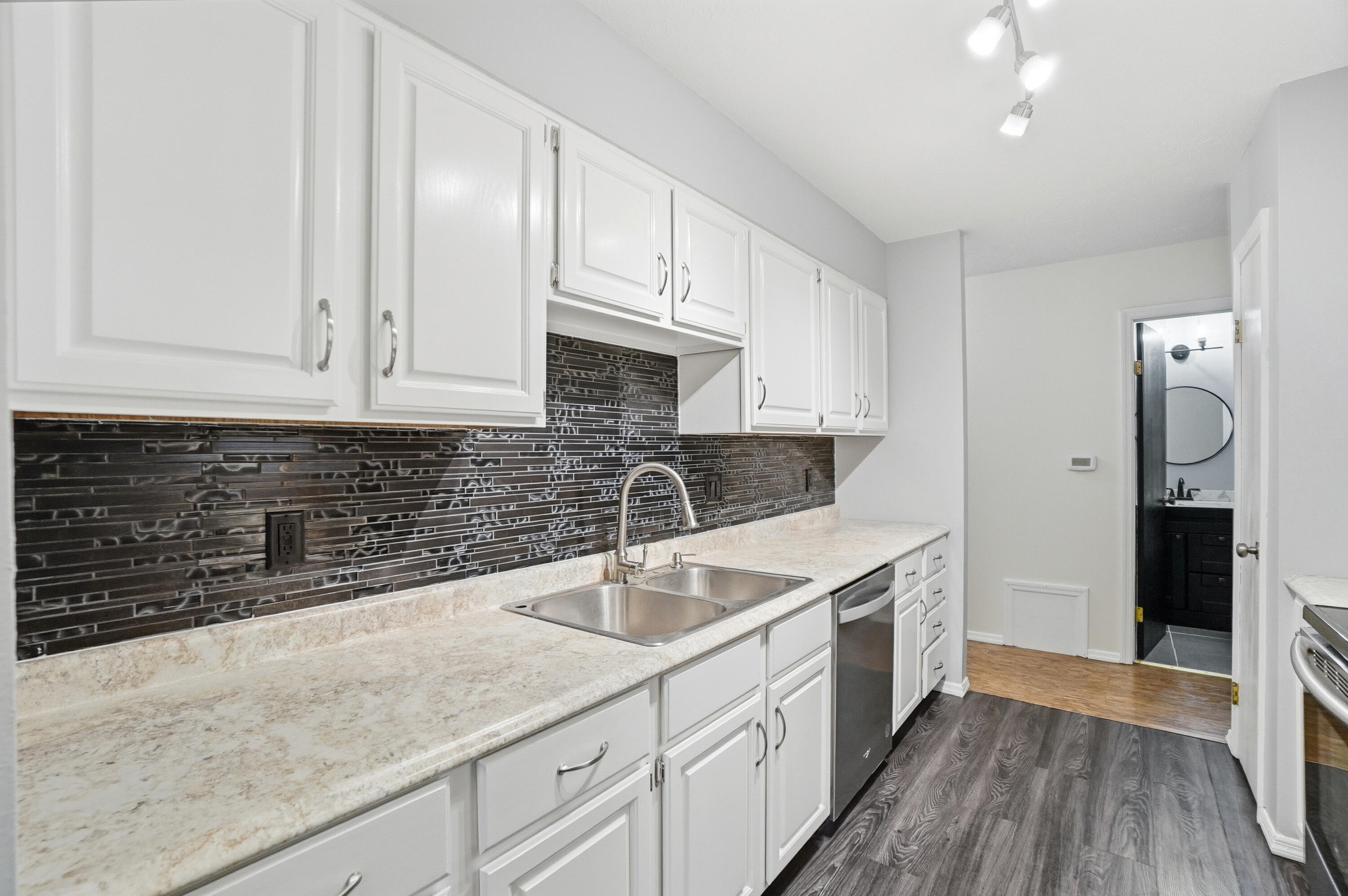 630 Hidden Valley Court, Fairborn, Ohio 45324