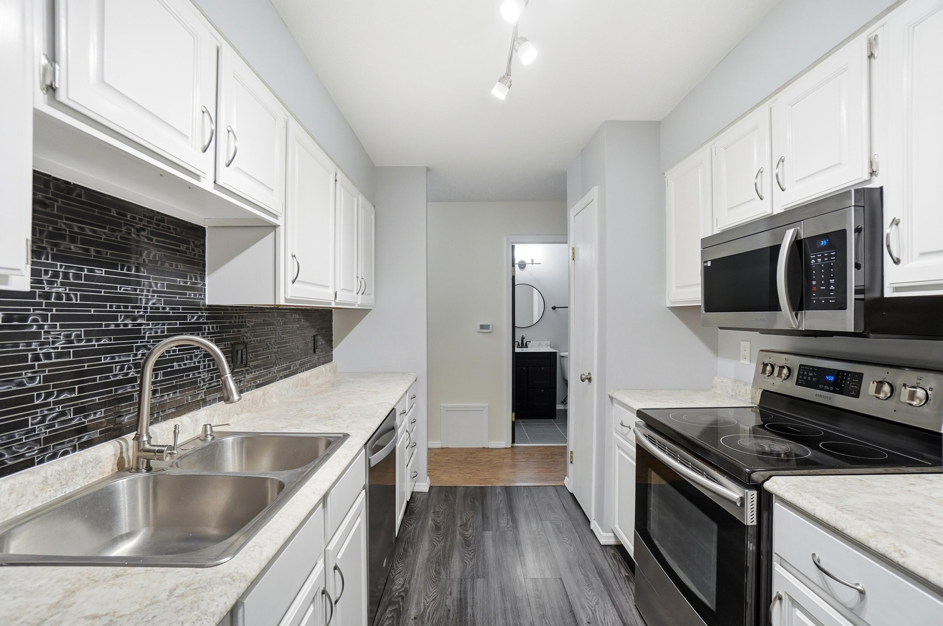 630 Hidden Valley Court, Fairborn, Ohio 45324