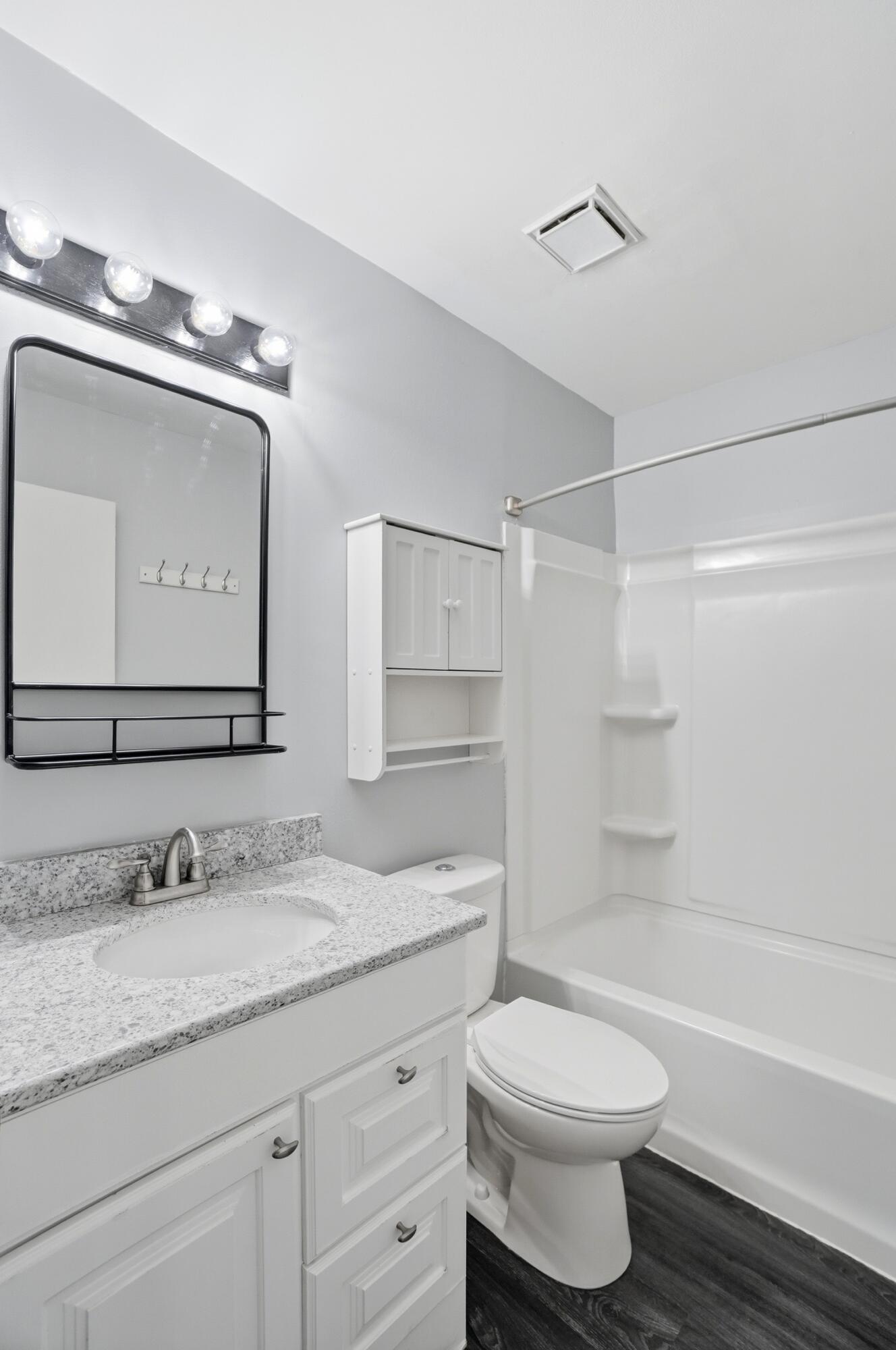 630 Hidden Valley Court, Fairborn, Ohio 45324