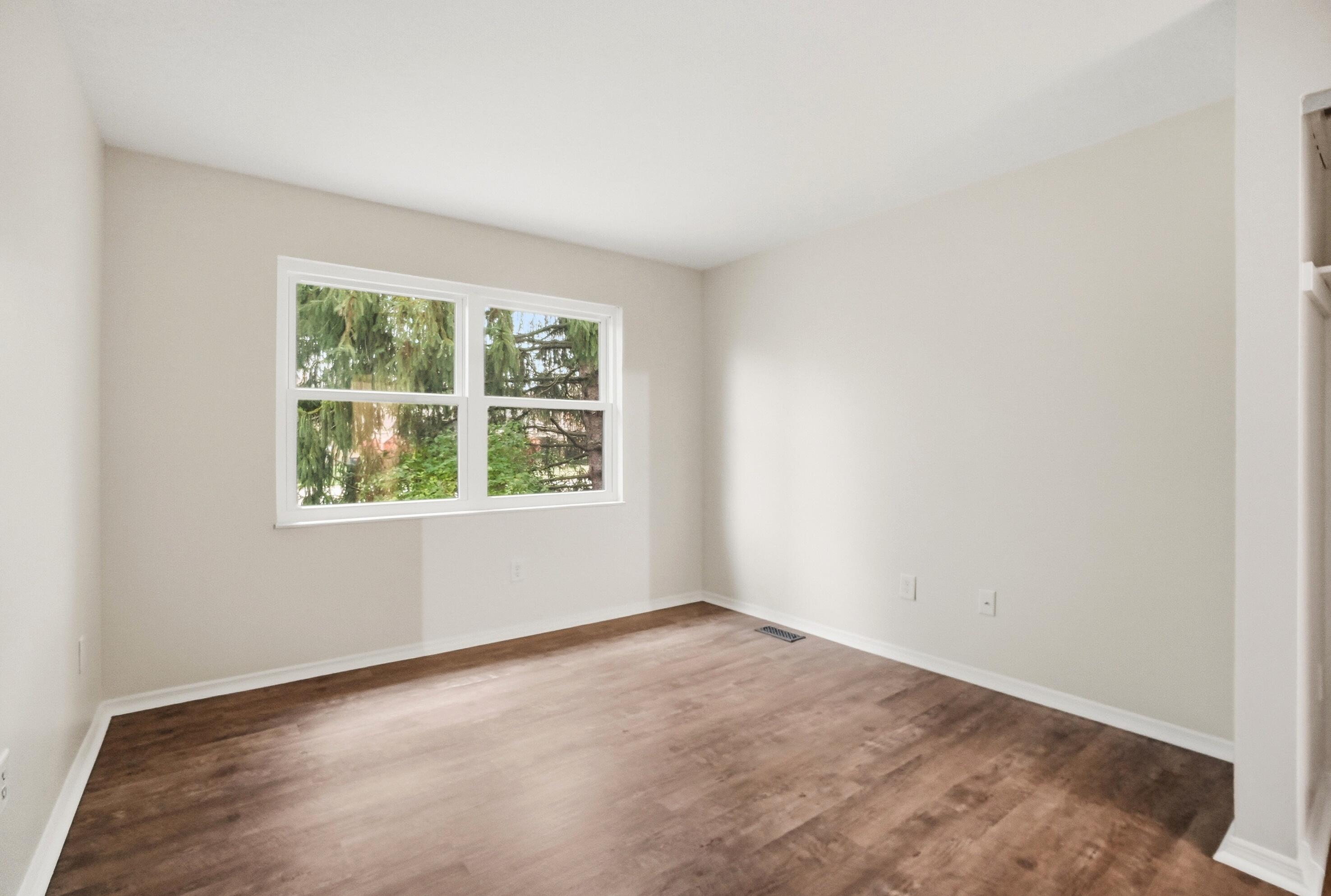 630 Hidden Valley Court, Fairborn, Ohio 45324