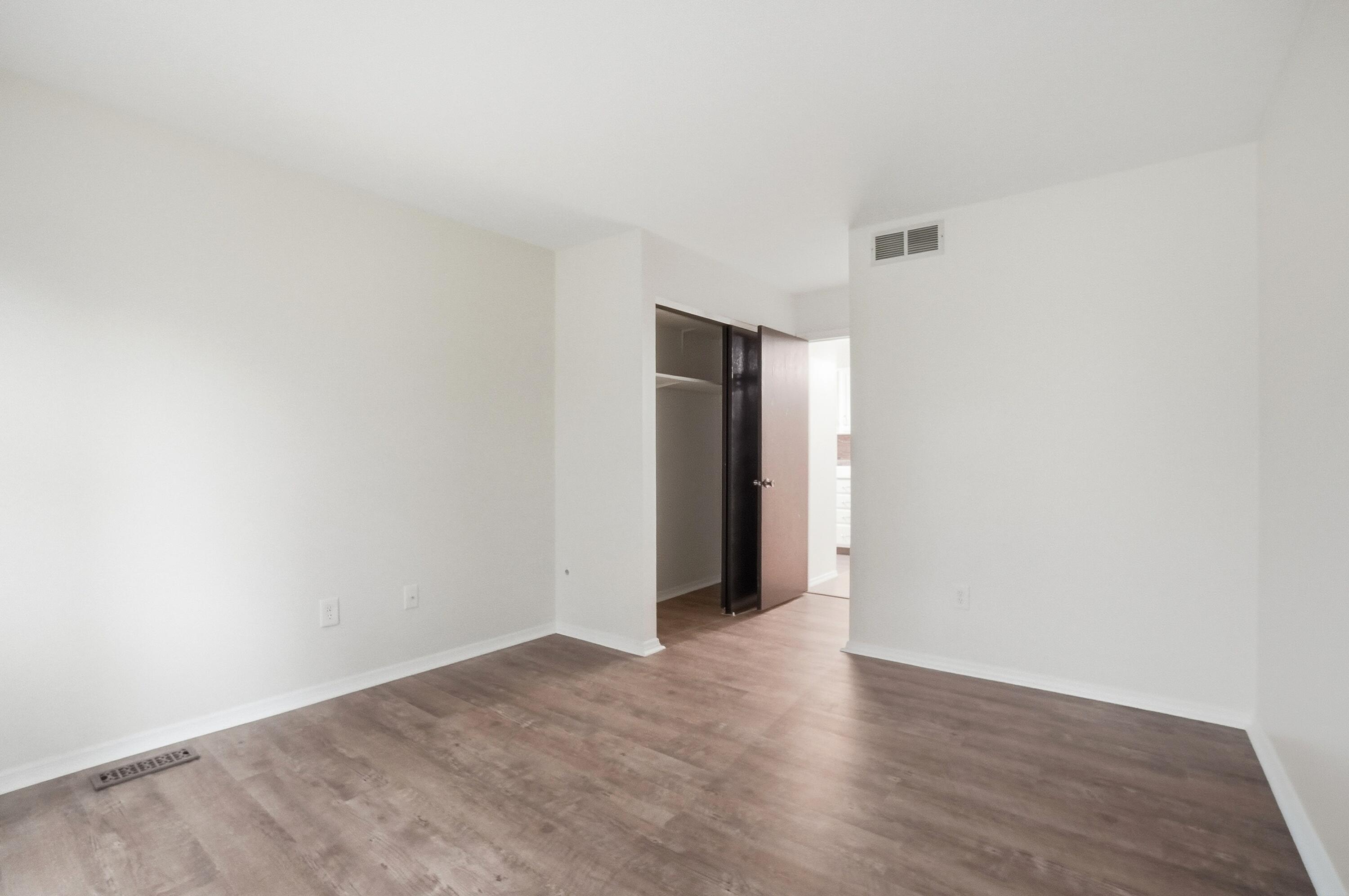 630 Hidden Valley Court, Fairborn, Ohio 45324