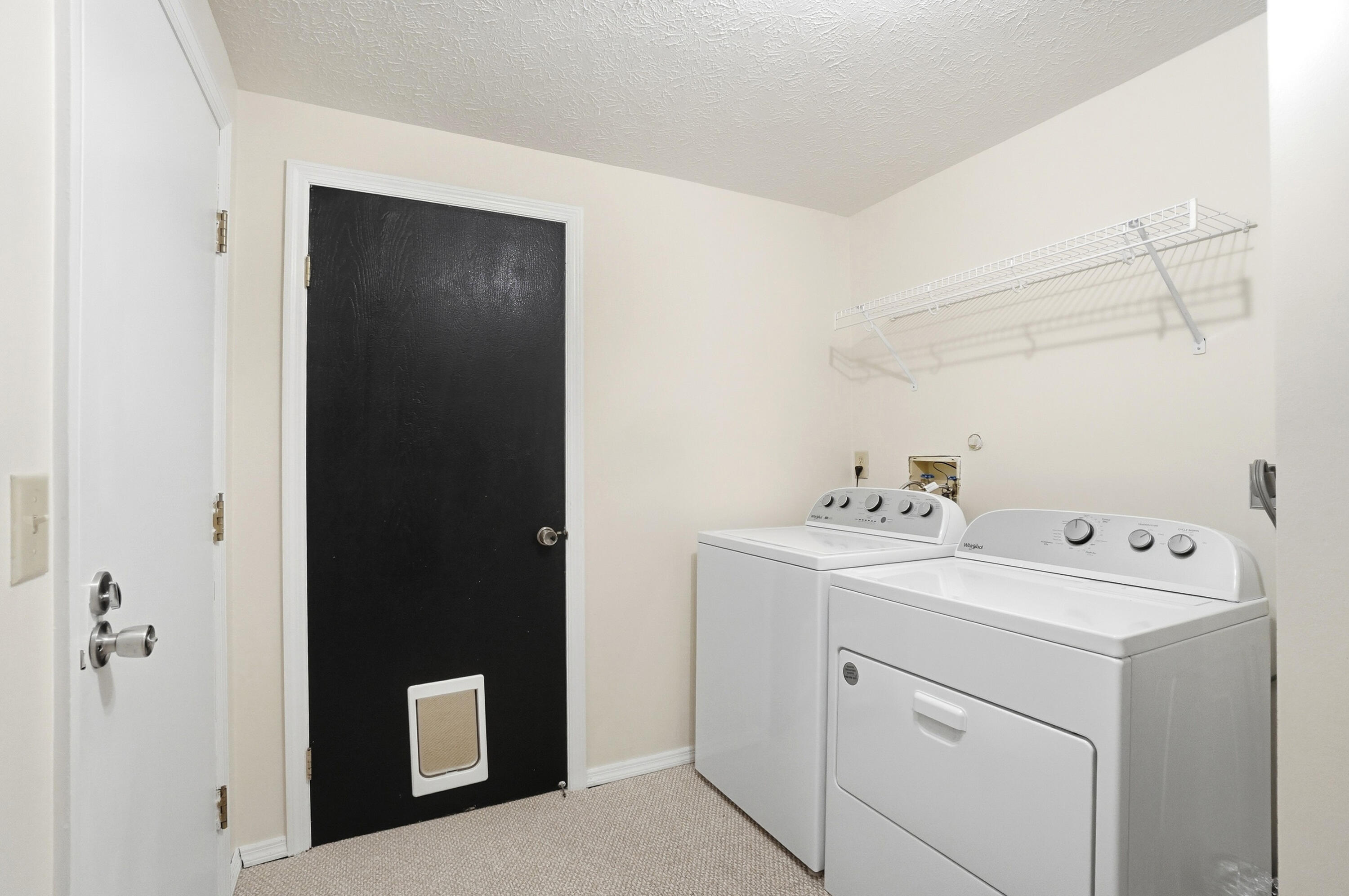 630 Hidden Valley Court, Fairborn, Ohio 45324