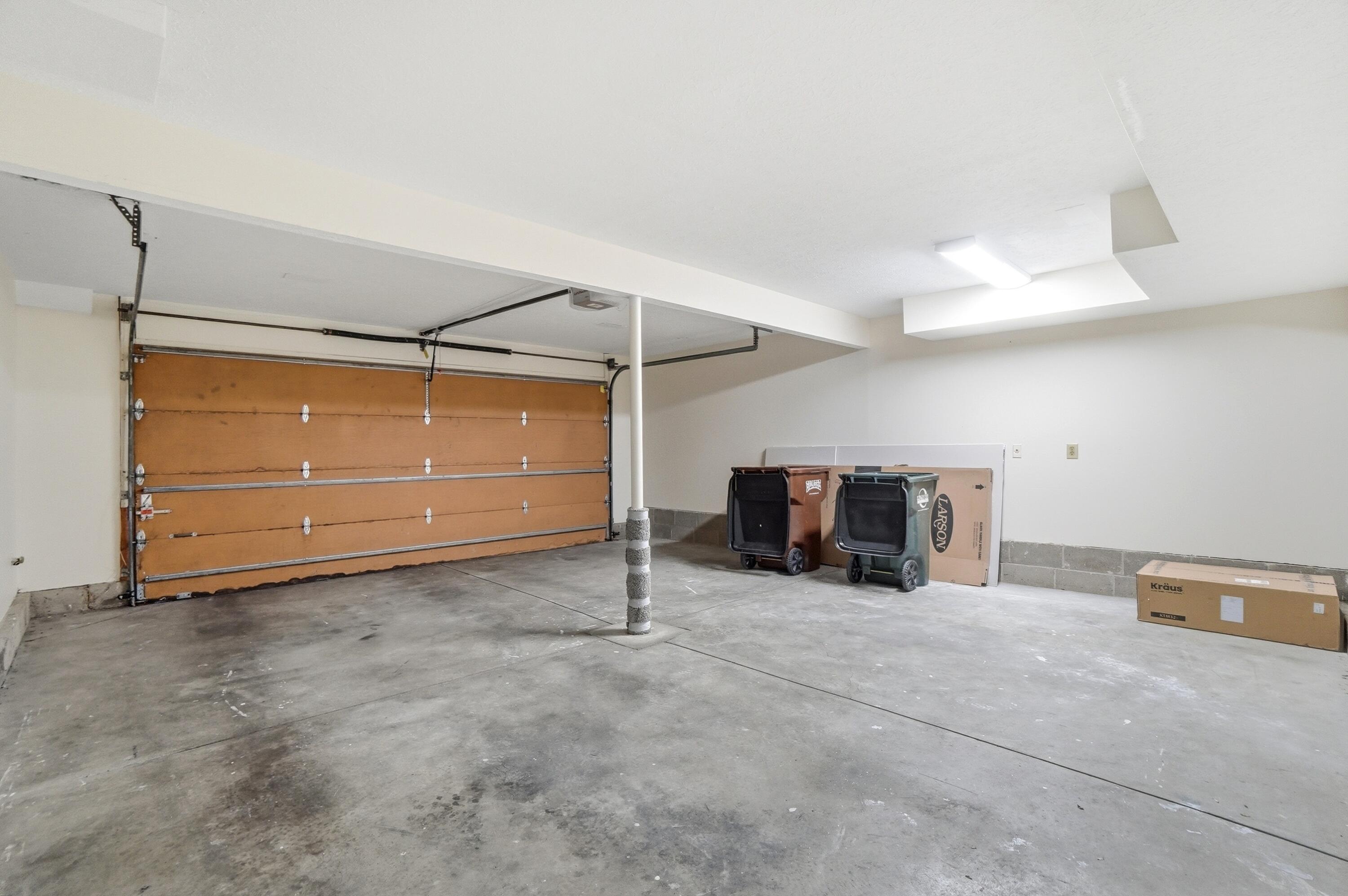 630 Hidden Valley Court, Fairborn, Ohio 45324