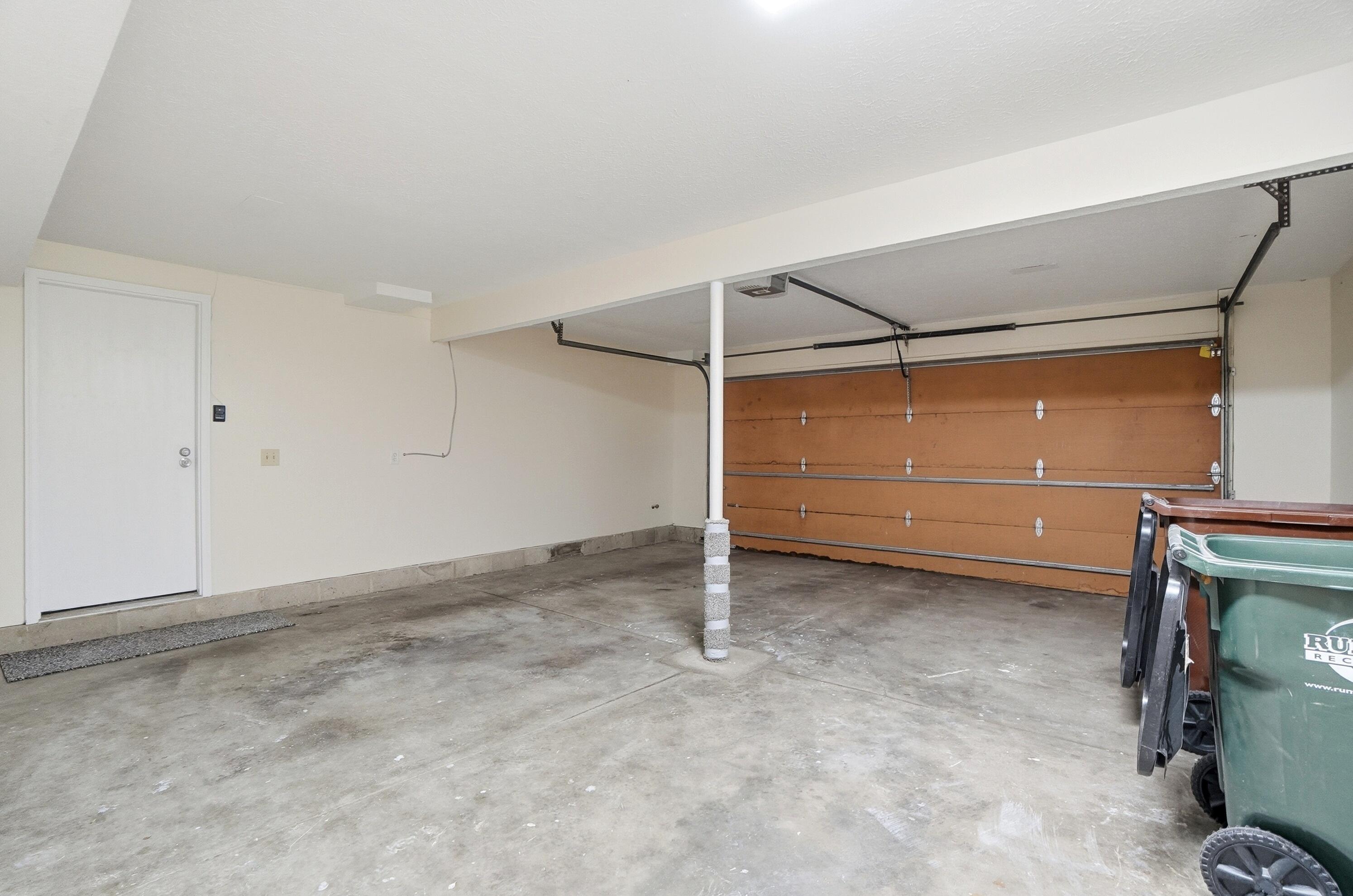 630 Hidden Valley Court, Fairborn, Ohio 45324