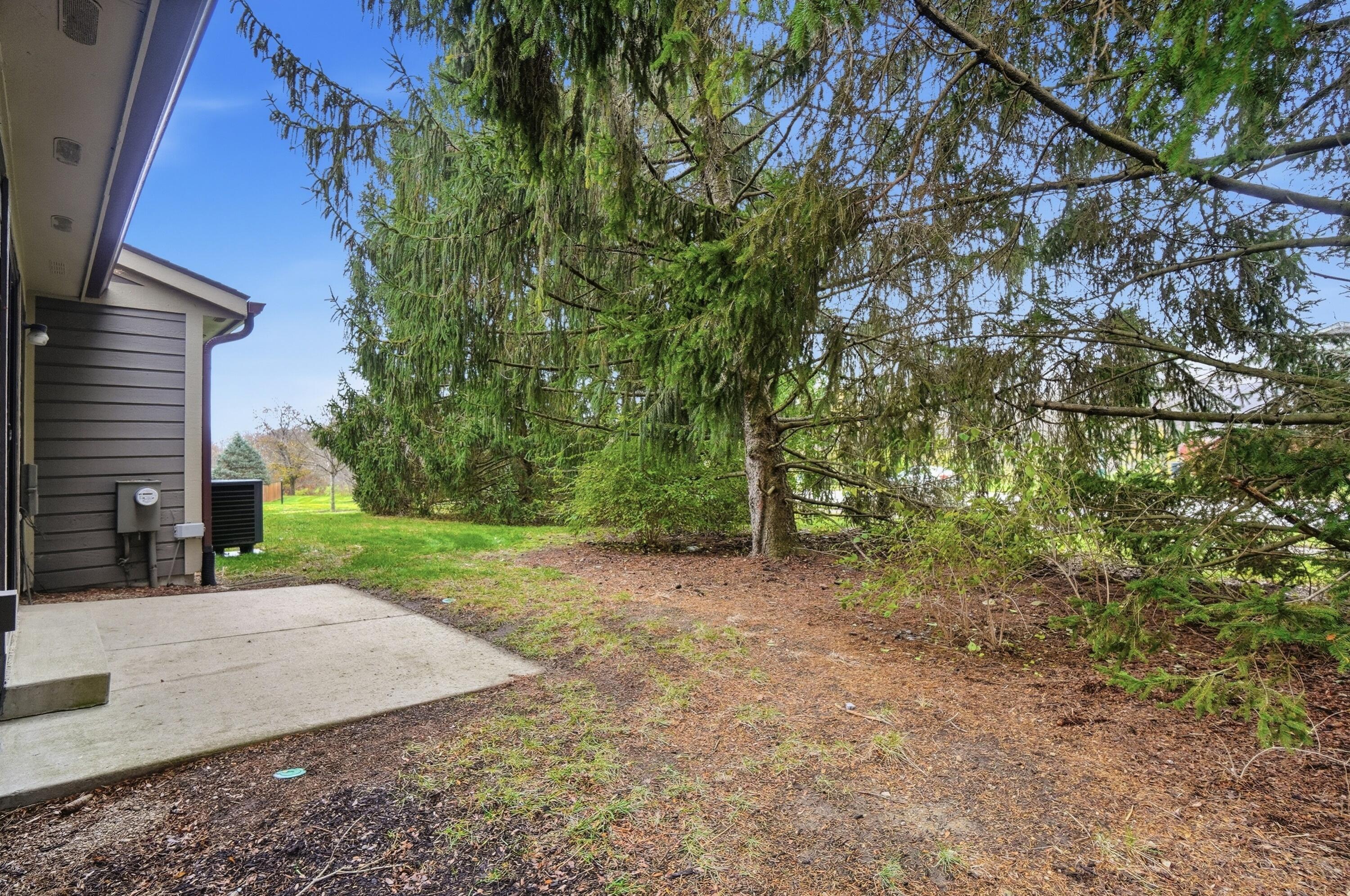 630 Hidden Valley Court, Fairborn, Ohio 45324