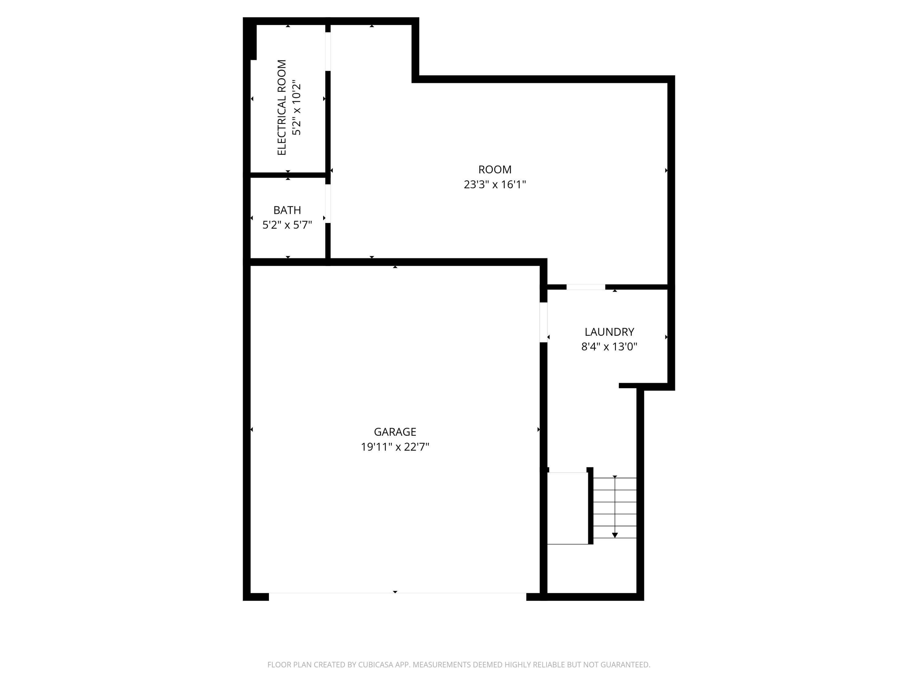 630 Hidden Valley Court, Fairborn, Ohio 45324