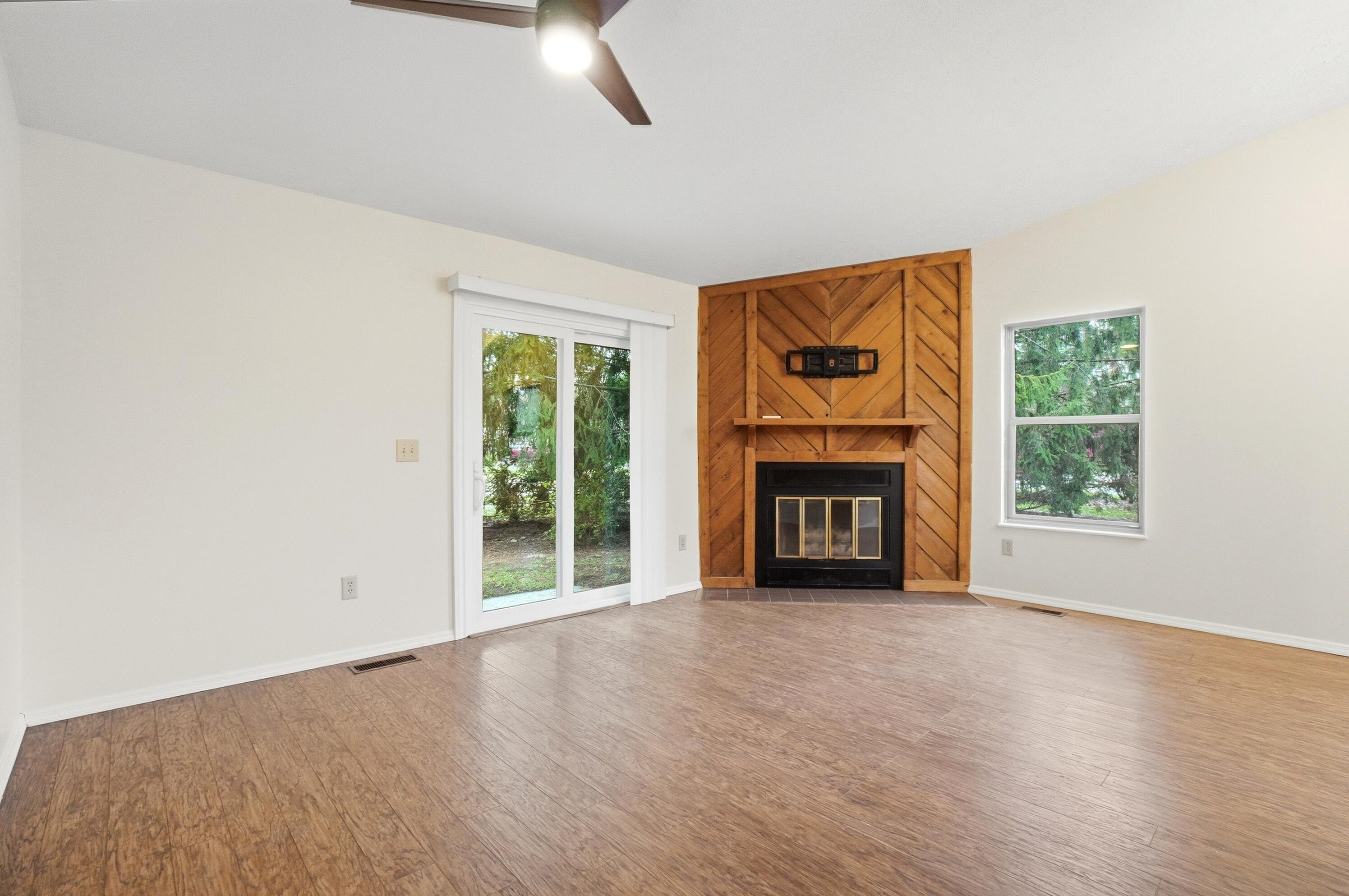 630 Hidden Valley Court, Fairborn, Ohio 45324