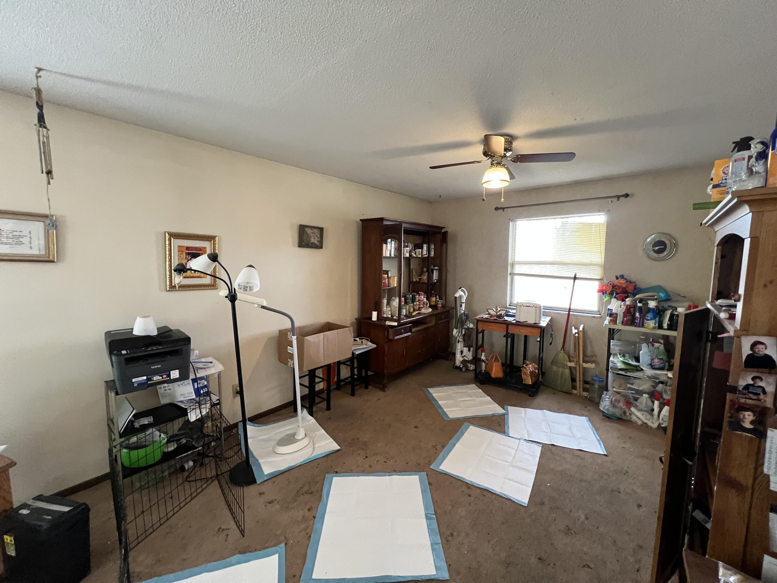 834 West Avenue, Sidney, Ohio 45365