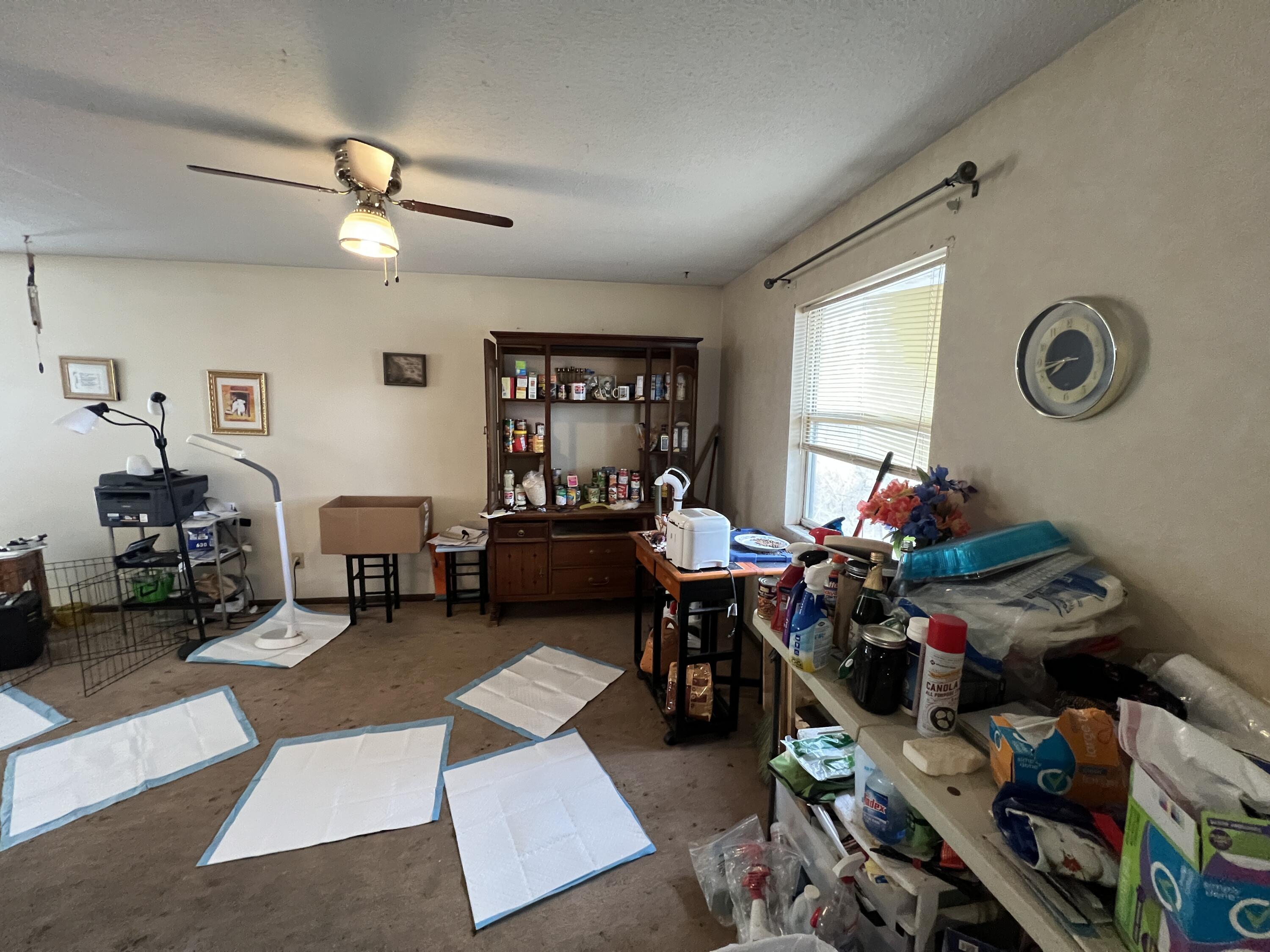 834 West Avenue, Sidney, Ohio 45365