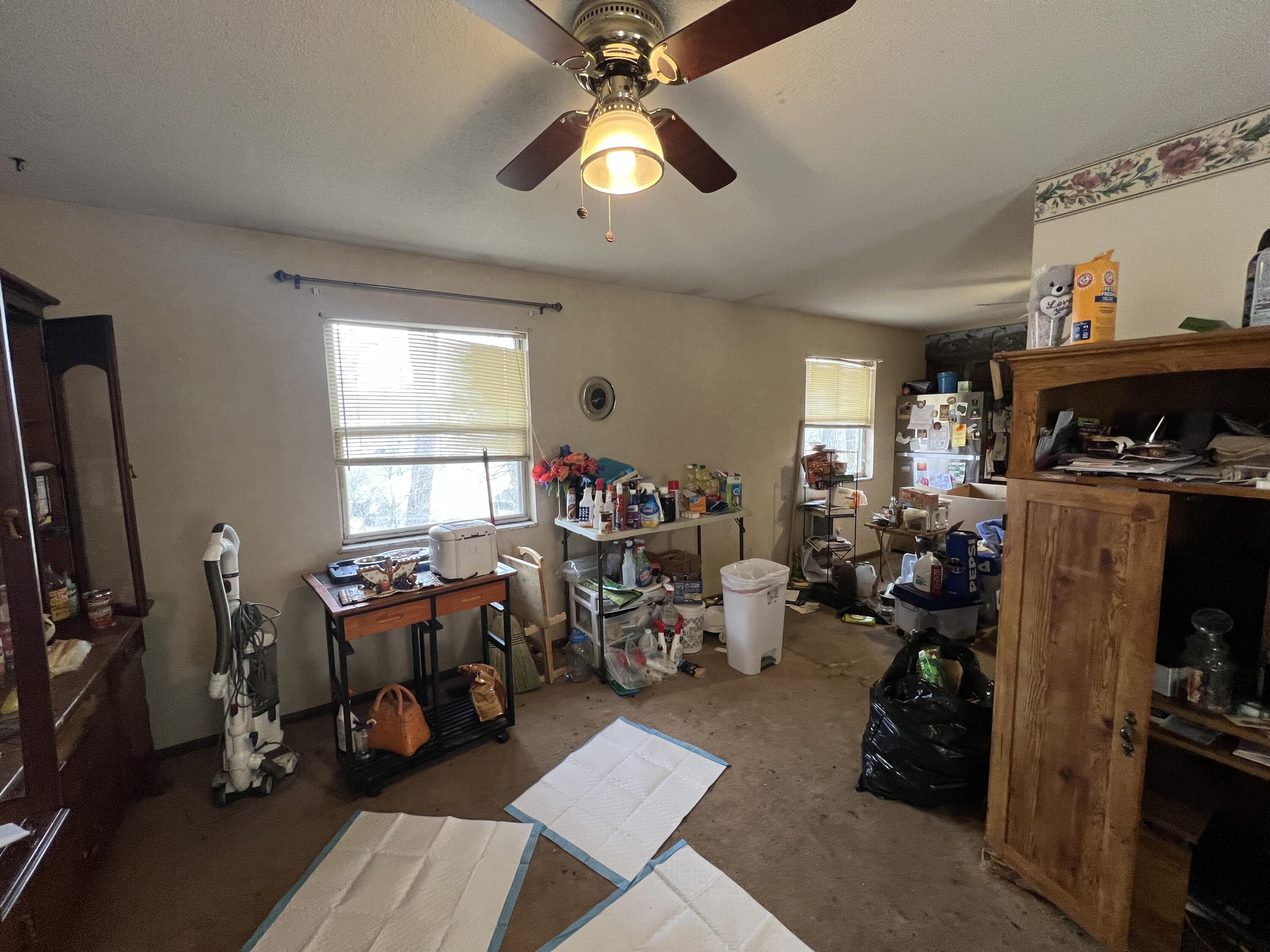 834 West Avenue, Sidney, Ohio 45365