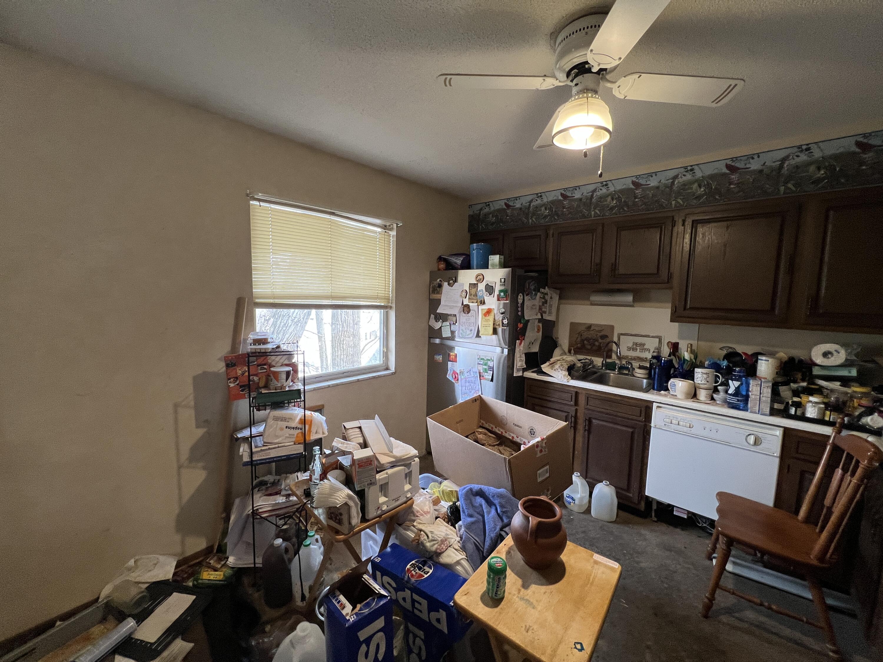 834 West Avenue, Sidney, Ohio 45365