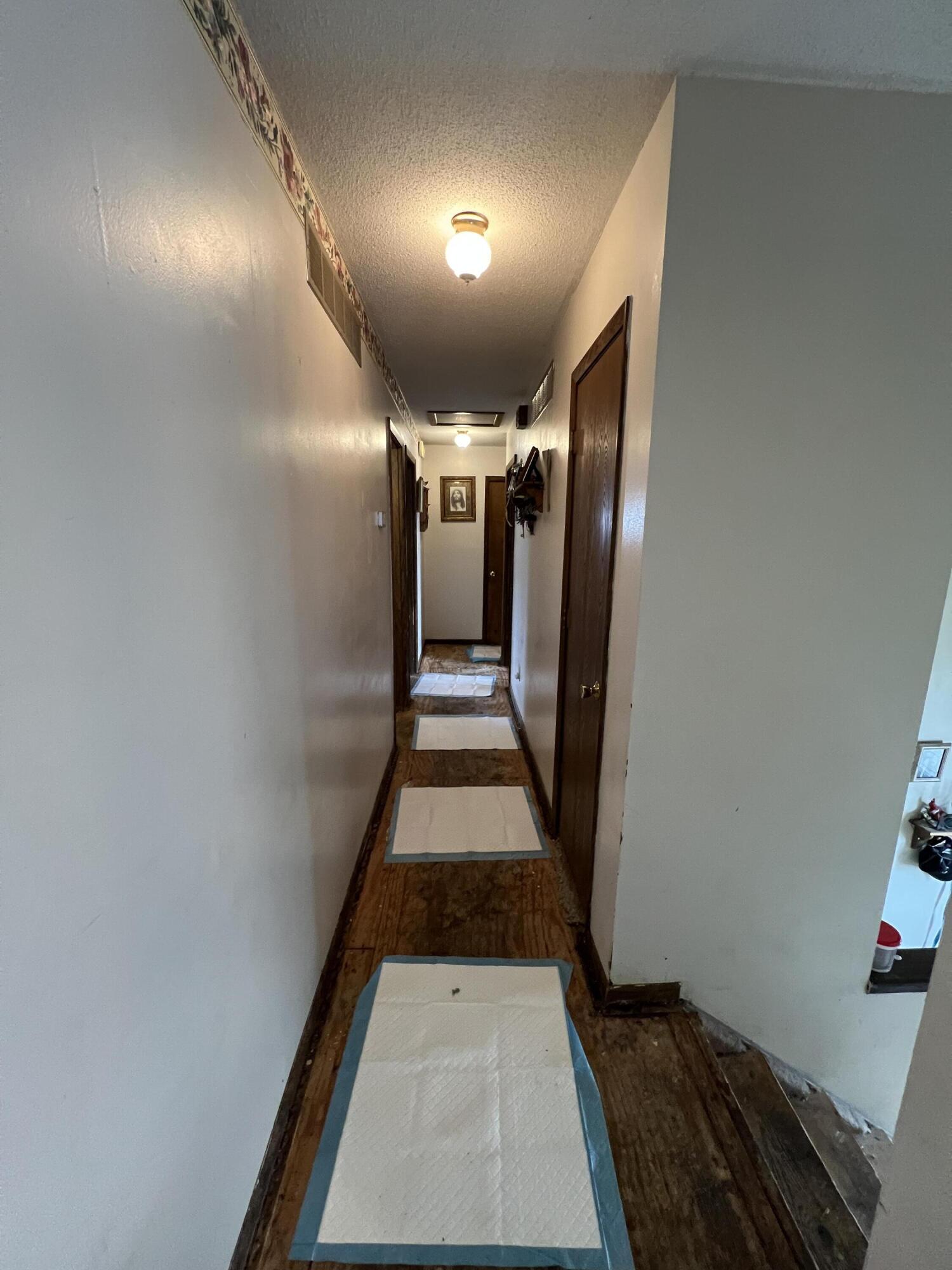 834 West Avenue, Sidney, Ohio 45365