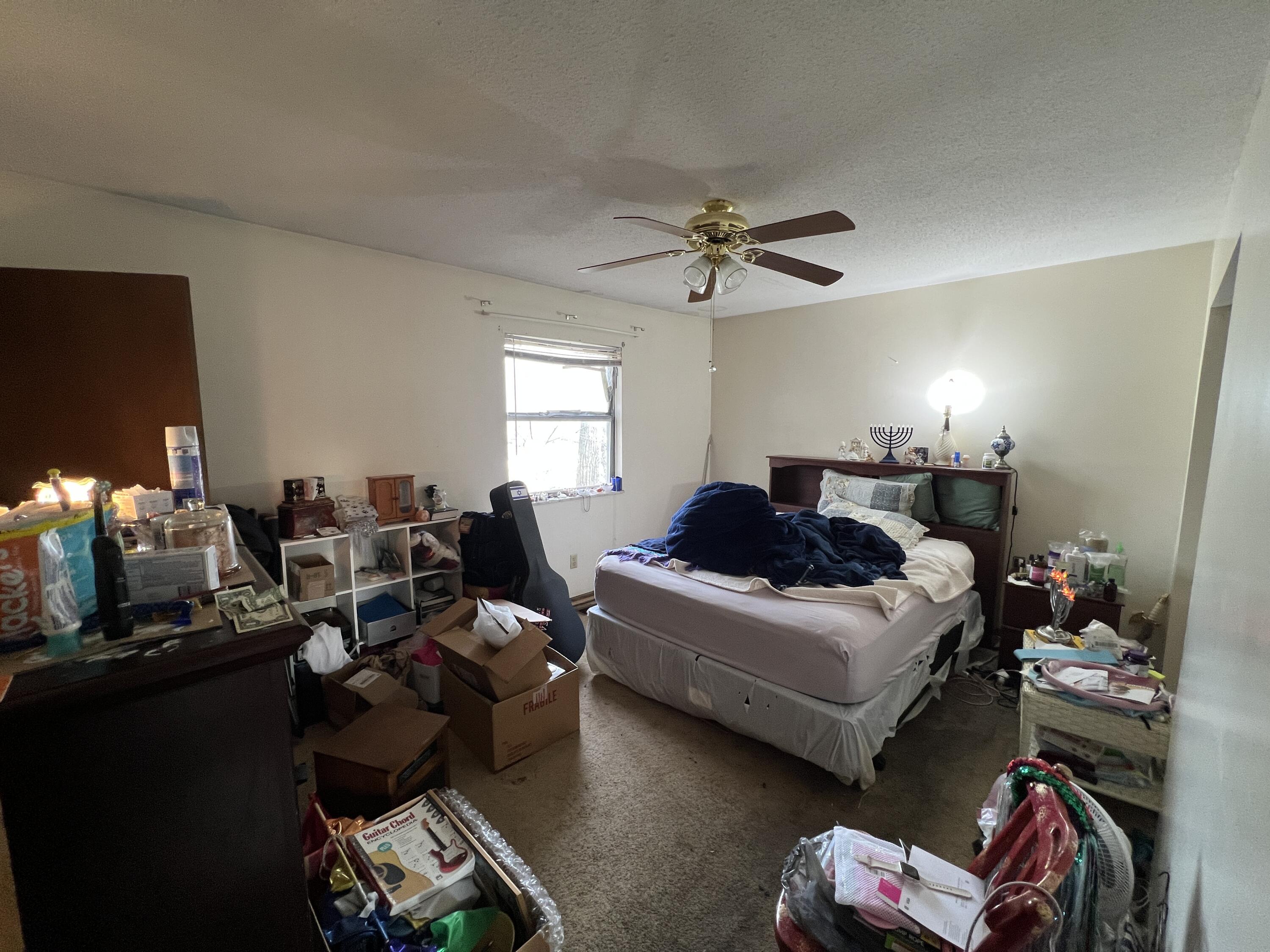 834 West Avenue, Sidney, Ohio 45365