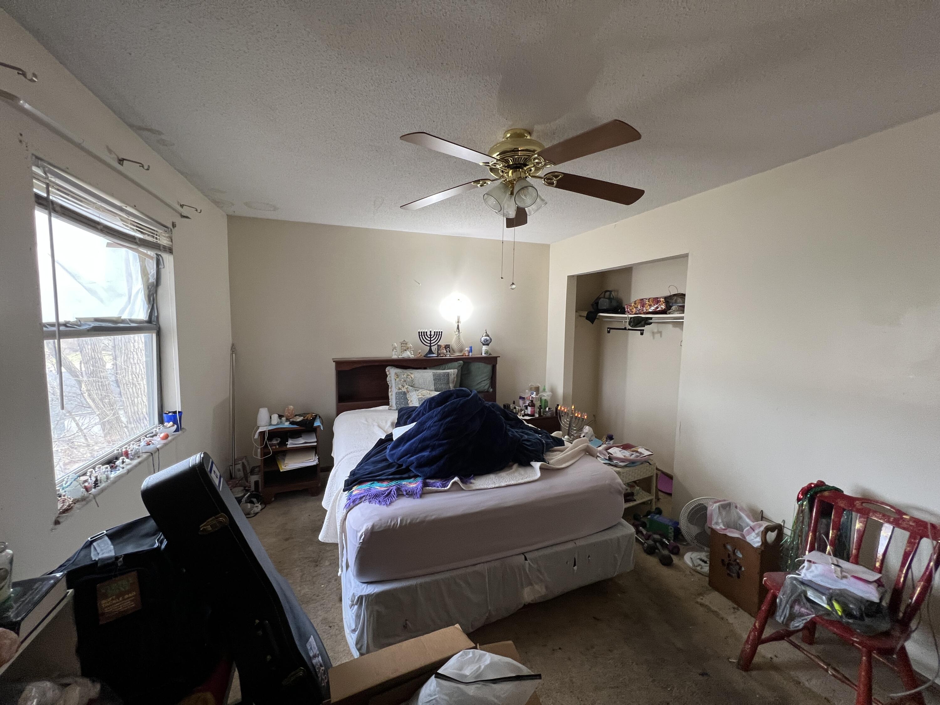 834 West Avenue, Sidney, Ohio 45365