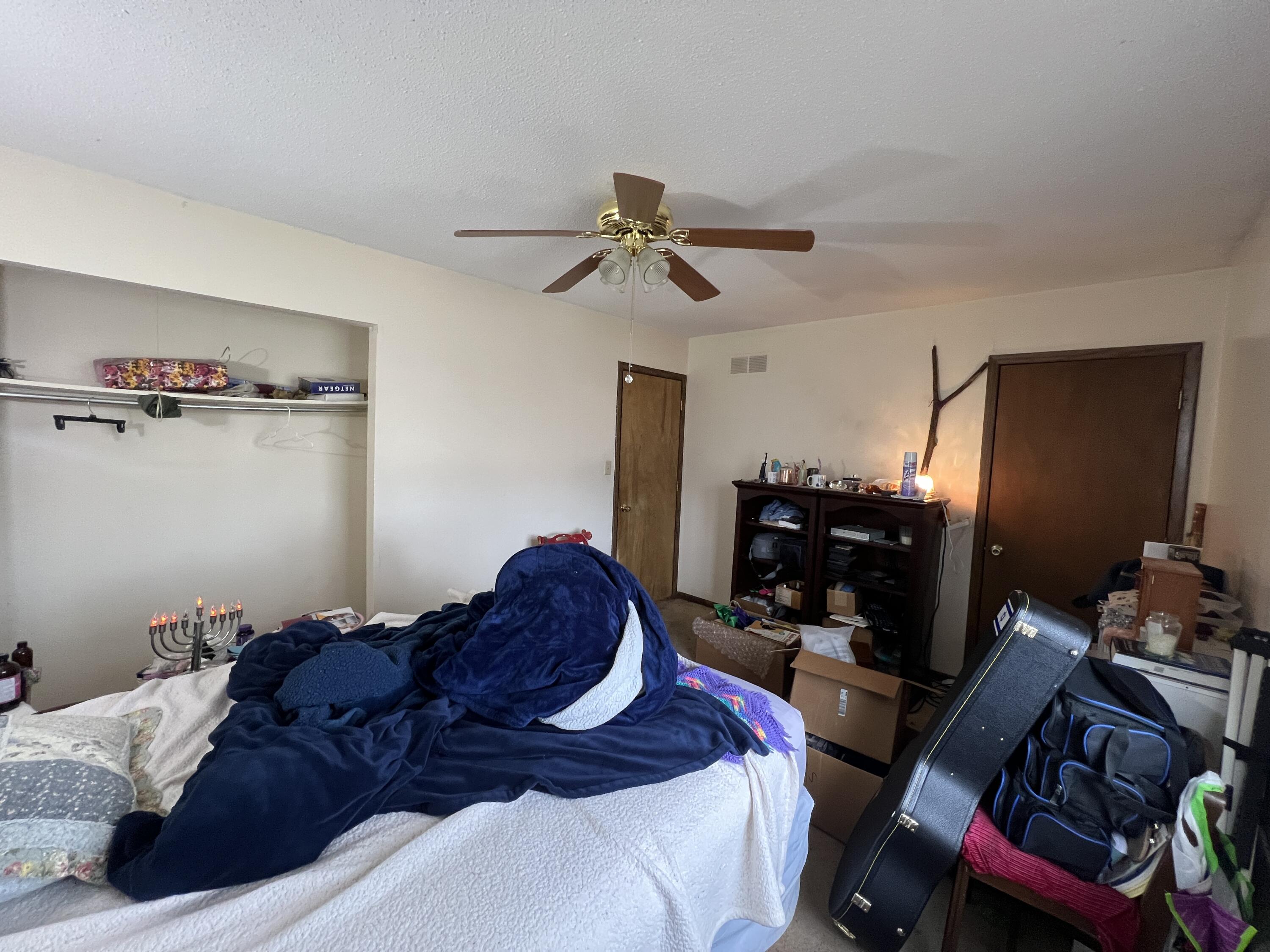 834 West Avenue, Sidney, Ohio 45365