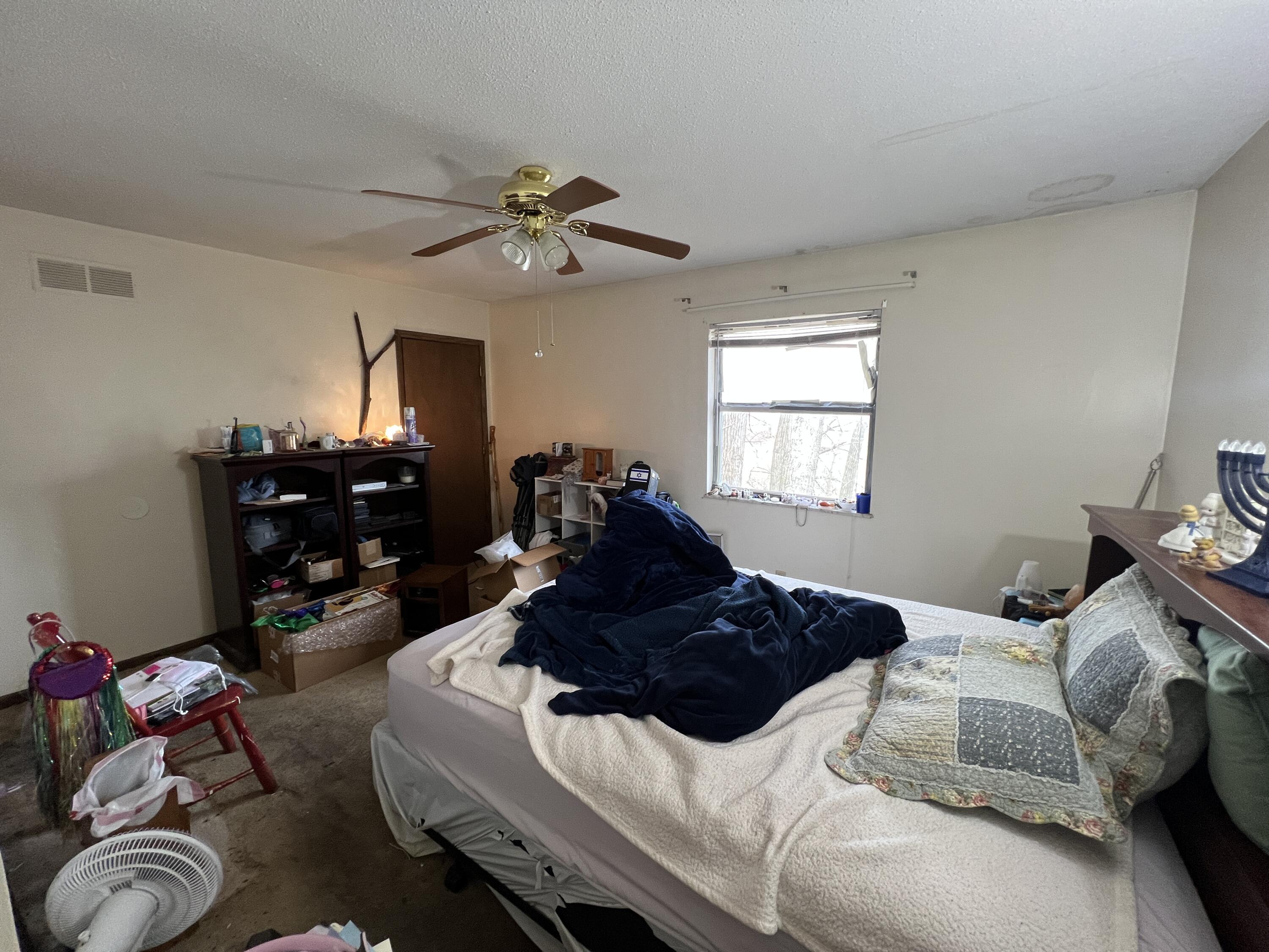 834 West Avenue, Sidney, Ohio 45365