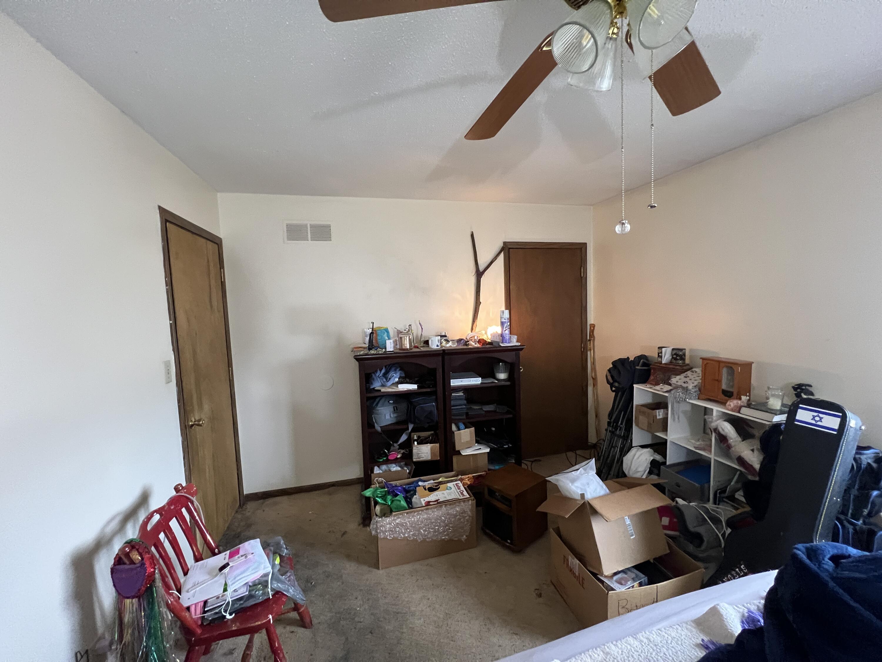 834 West Avenue, Sidney, Ohio 45365