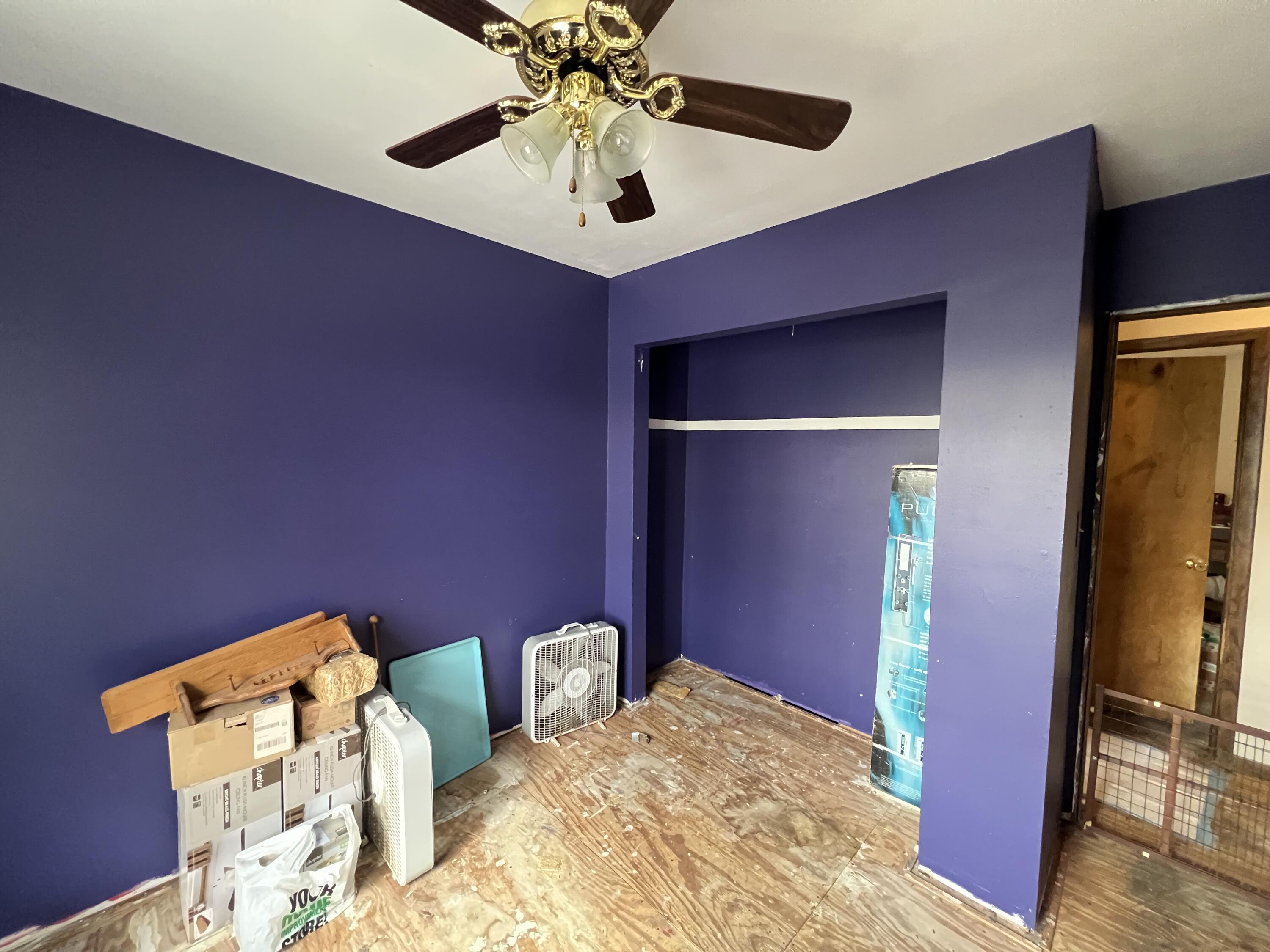 834 West Avenue, Sidney, Ohio 45365