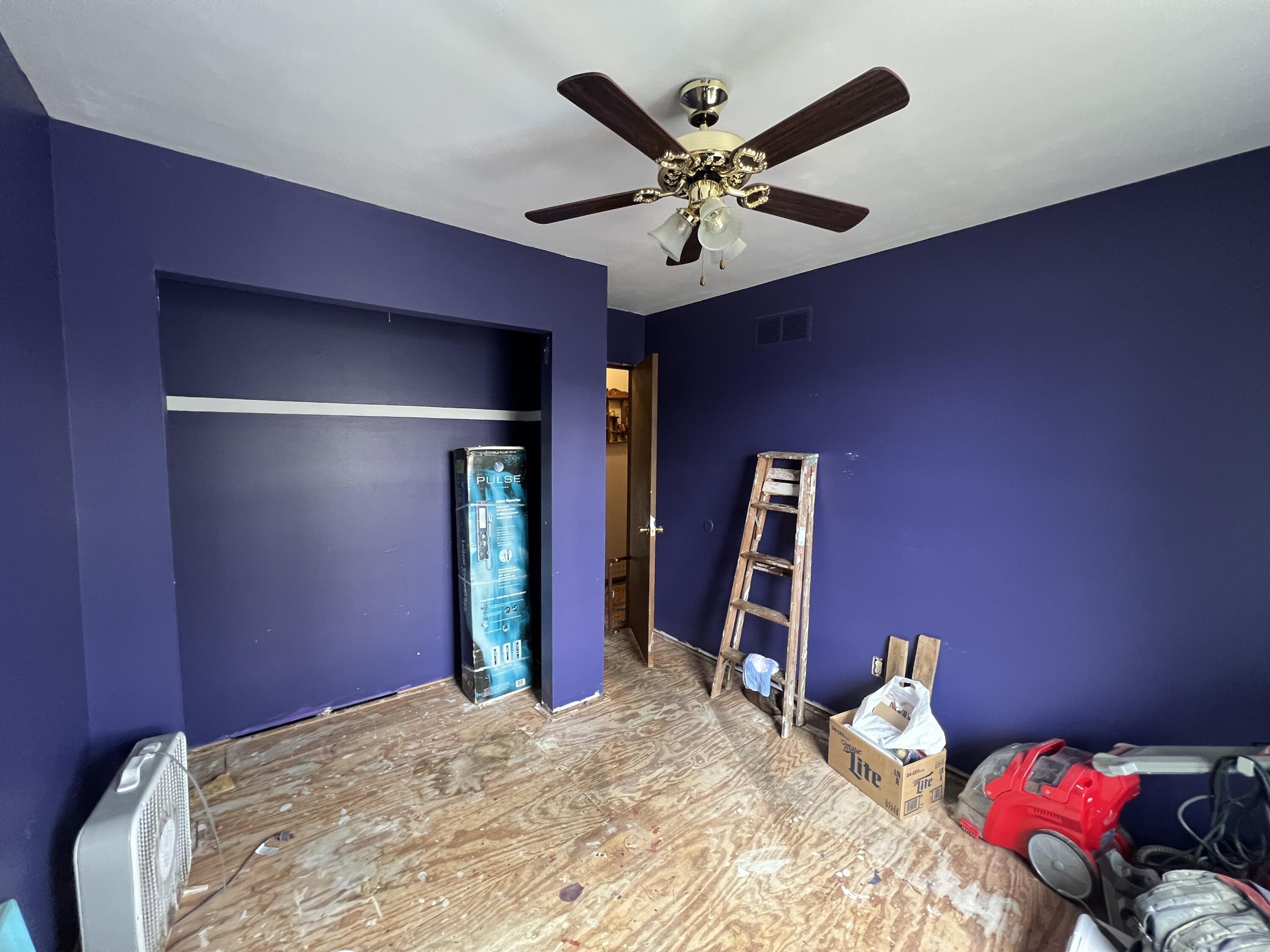 834 West Avenue, Sidney, Ohio 45365