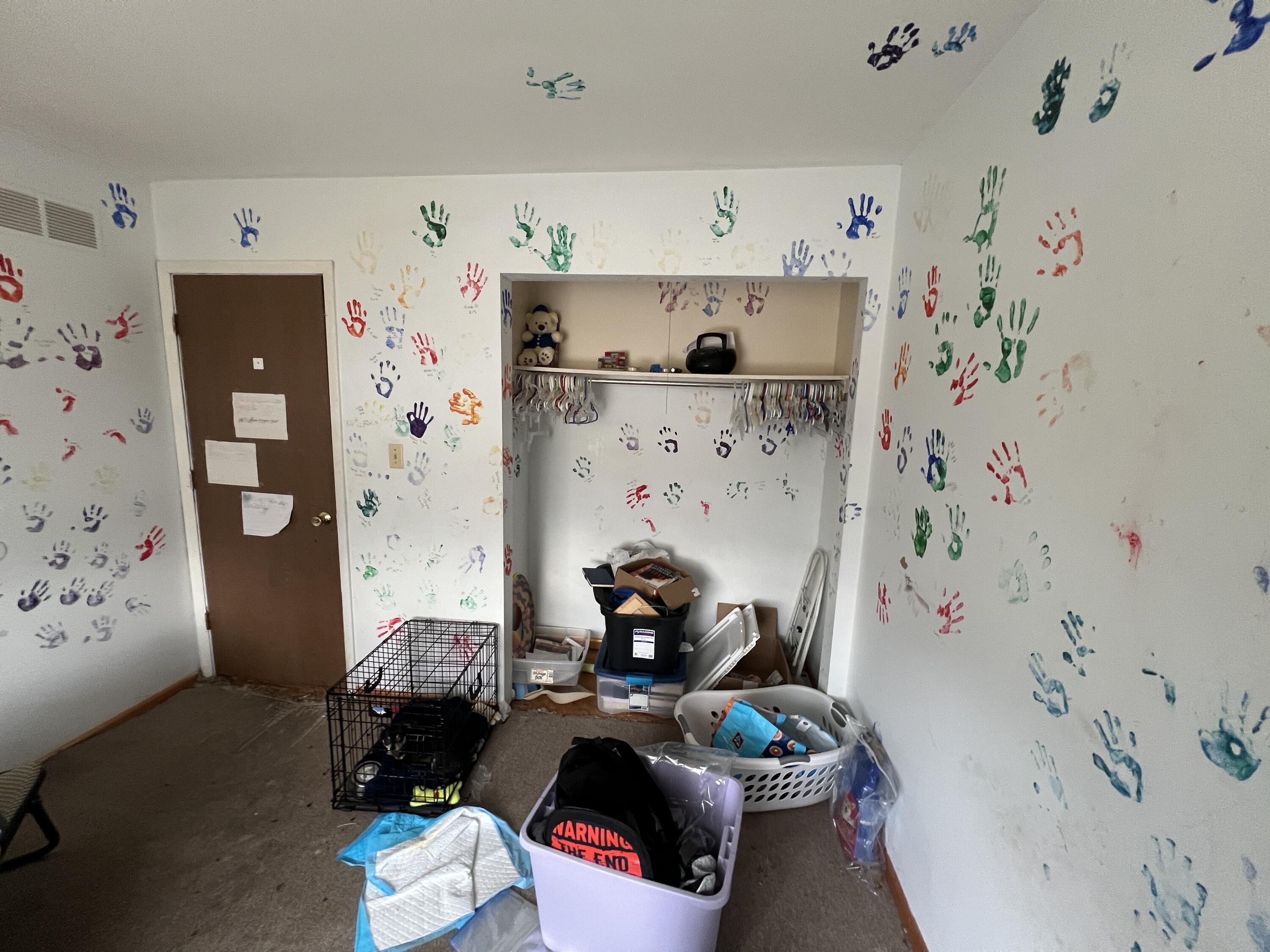 834 West Avenue, Sidney, Ohio 45365