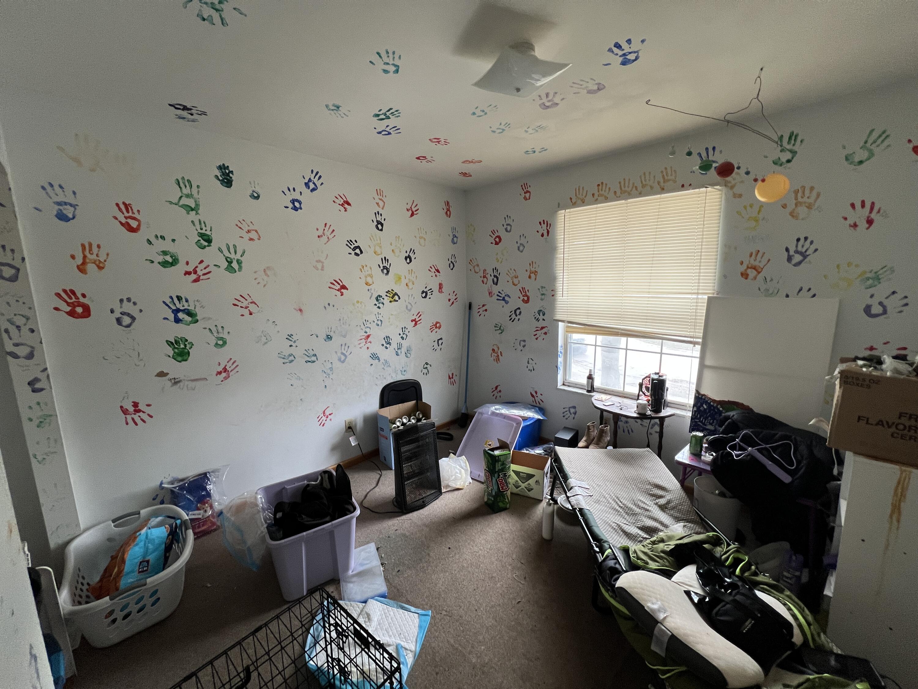 834 West Avenue, Sidney, Ohio 45365