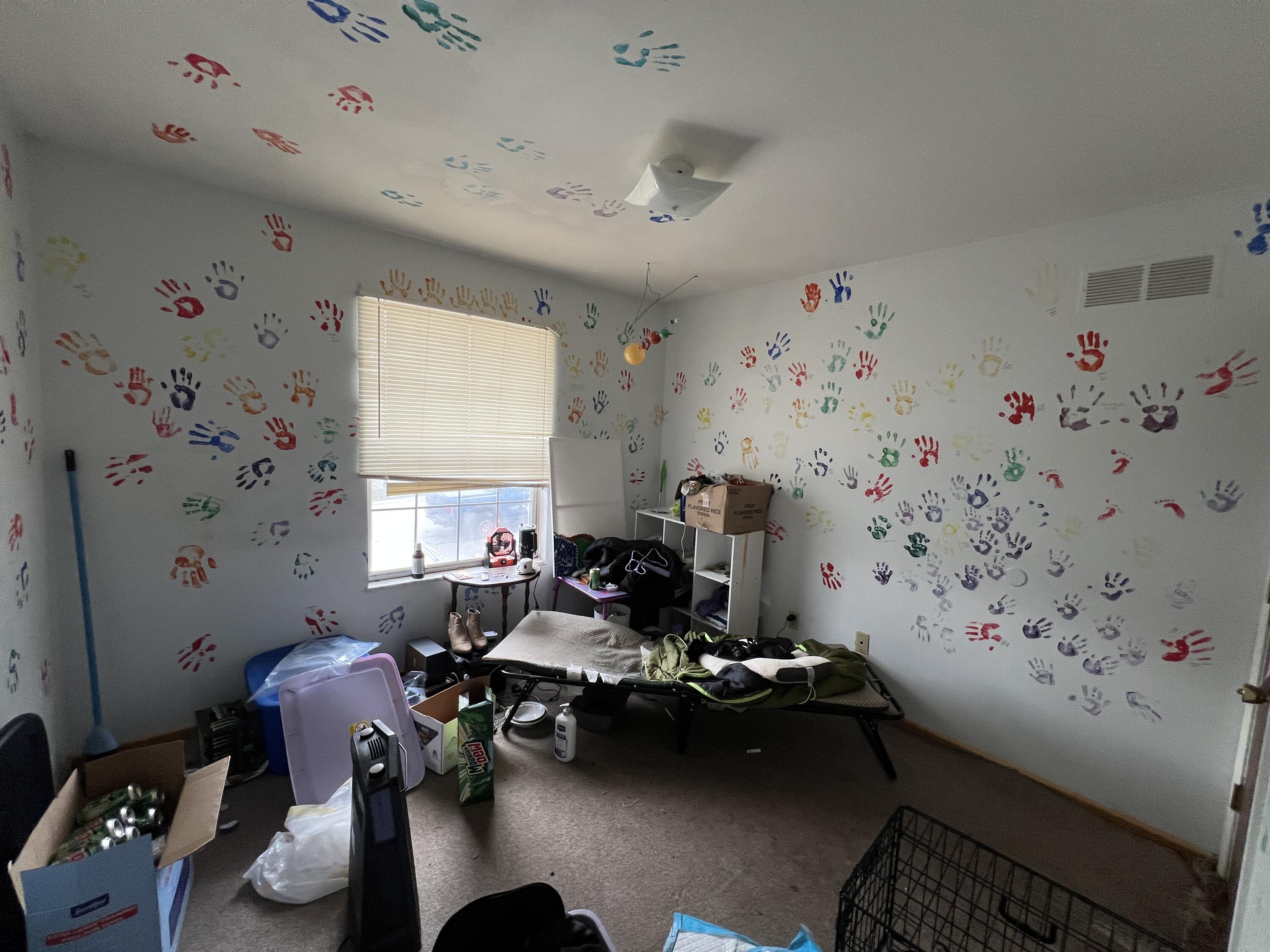 834 West Avenue, Sidney, Ohio 45365