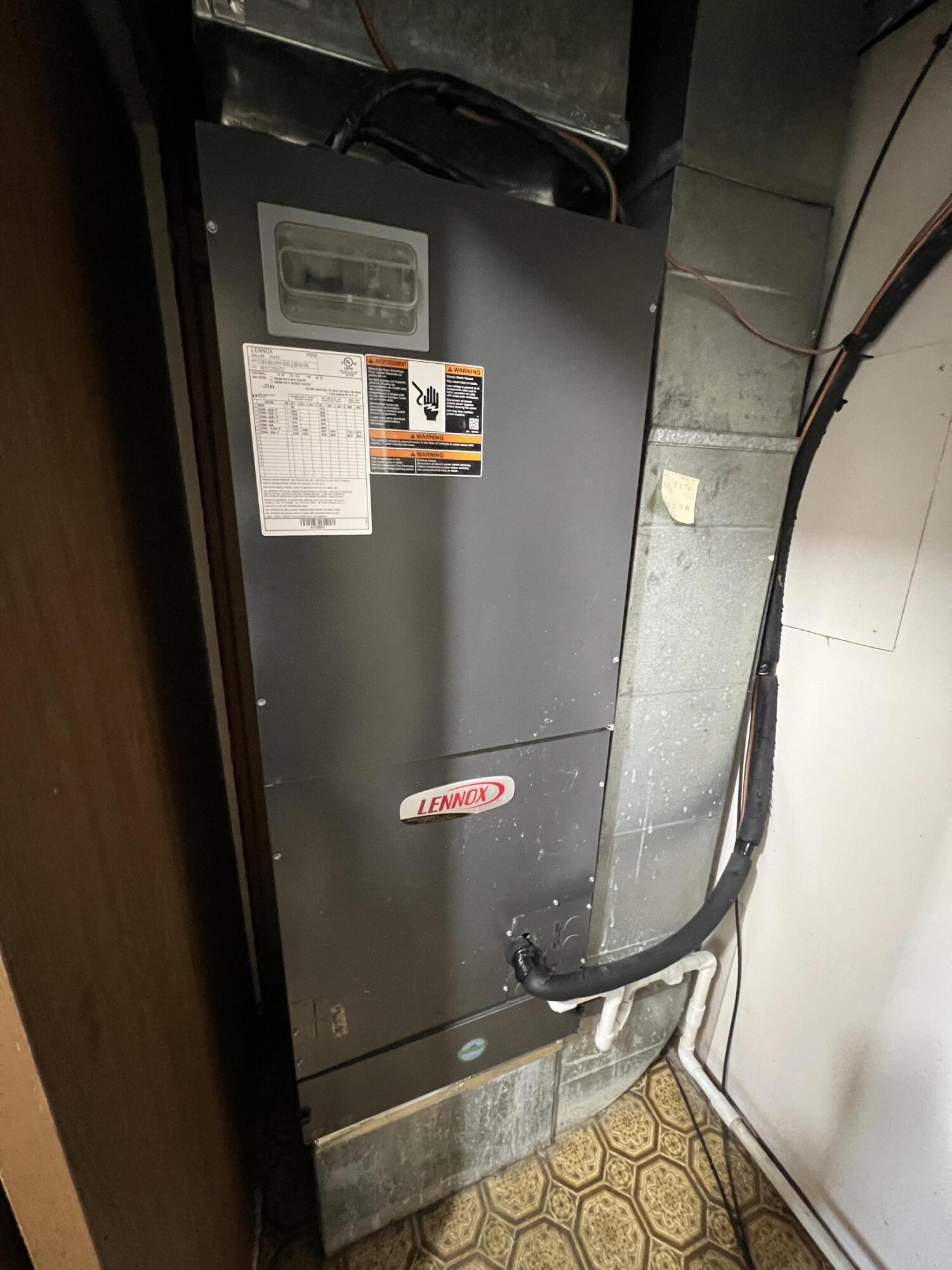 834 West Avenue, Sidney, Ohio 45365