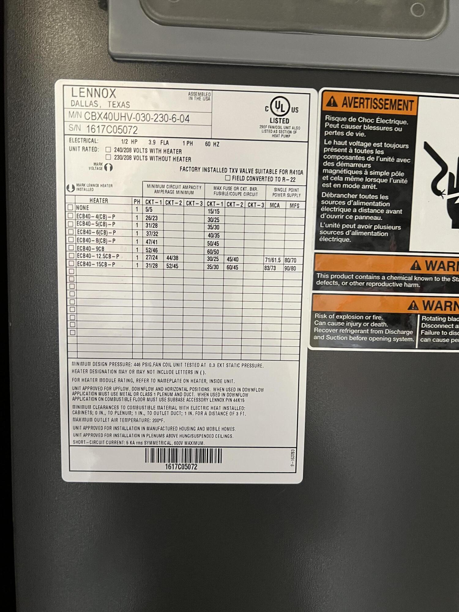 834 West Avenue, Sidney, Ohio 45365