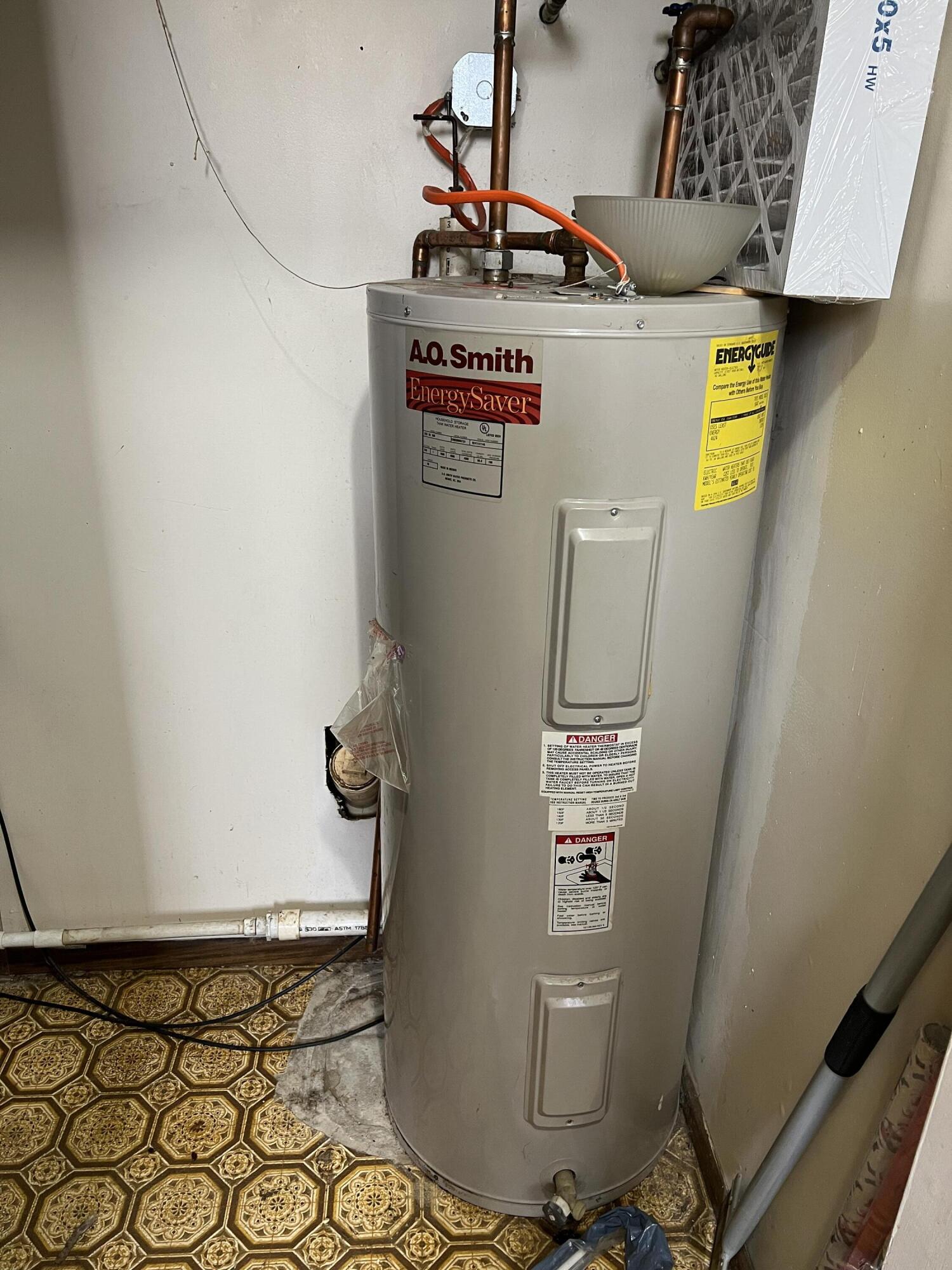 834 West Avenue, Sidney, Ohio 45365