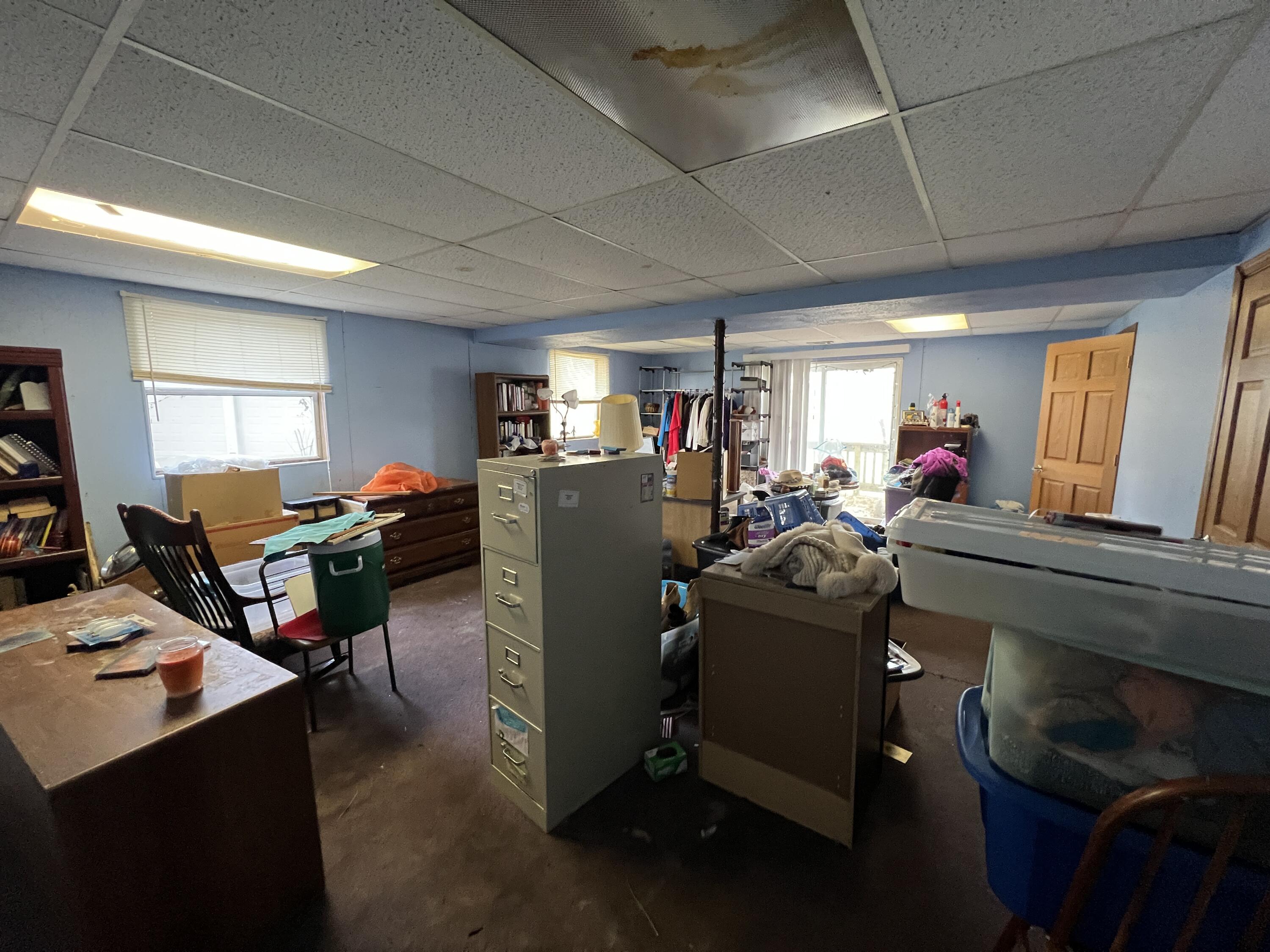 834 West Avenue, Sidney, Ohio 45365