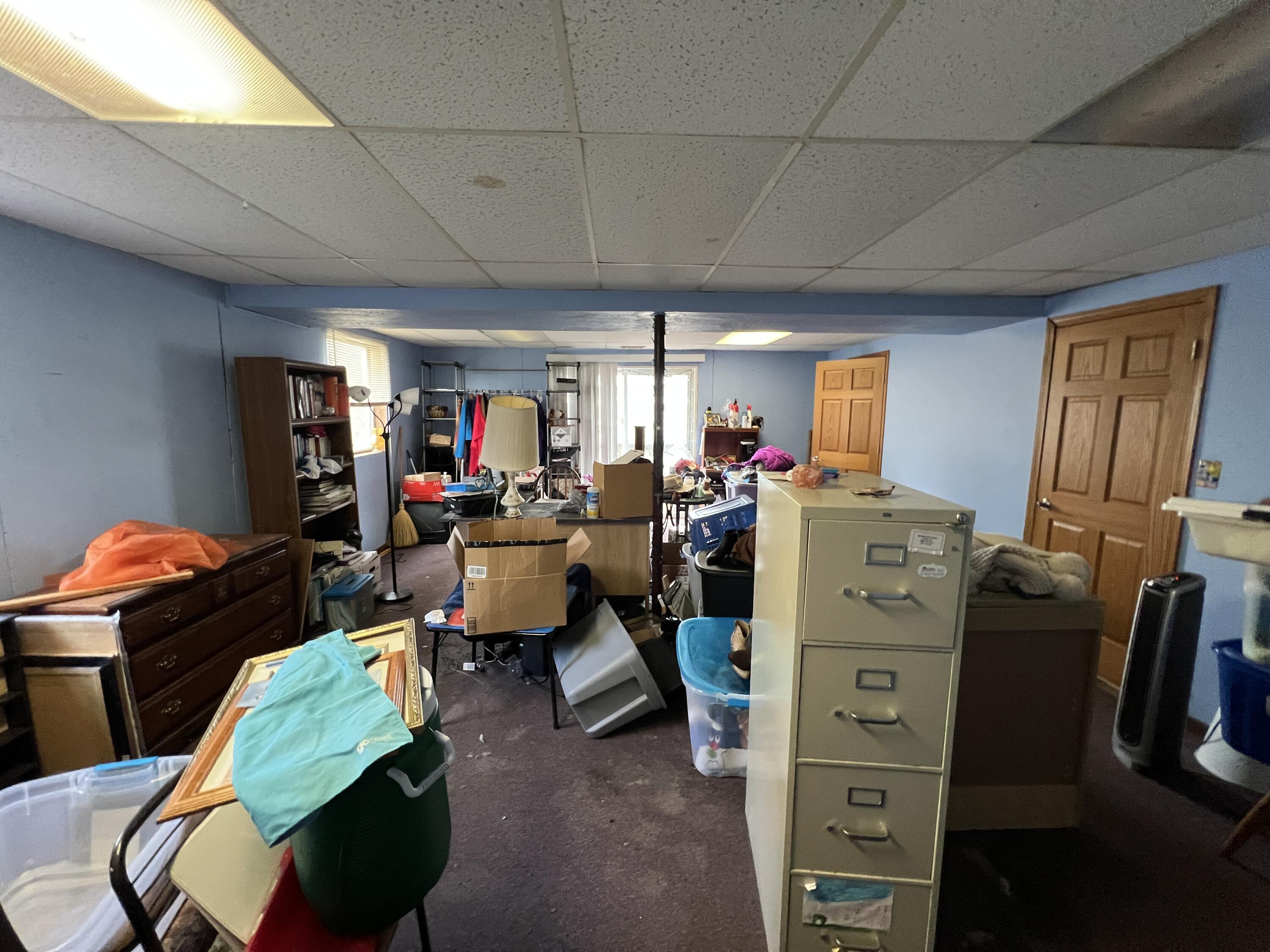 834 West Avenue, Sidney, Ohio 45365