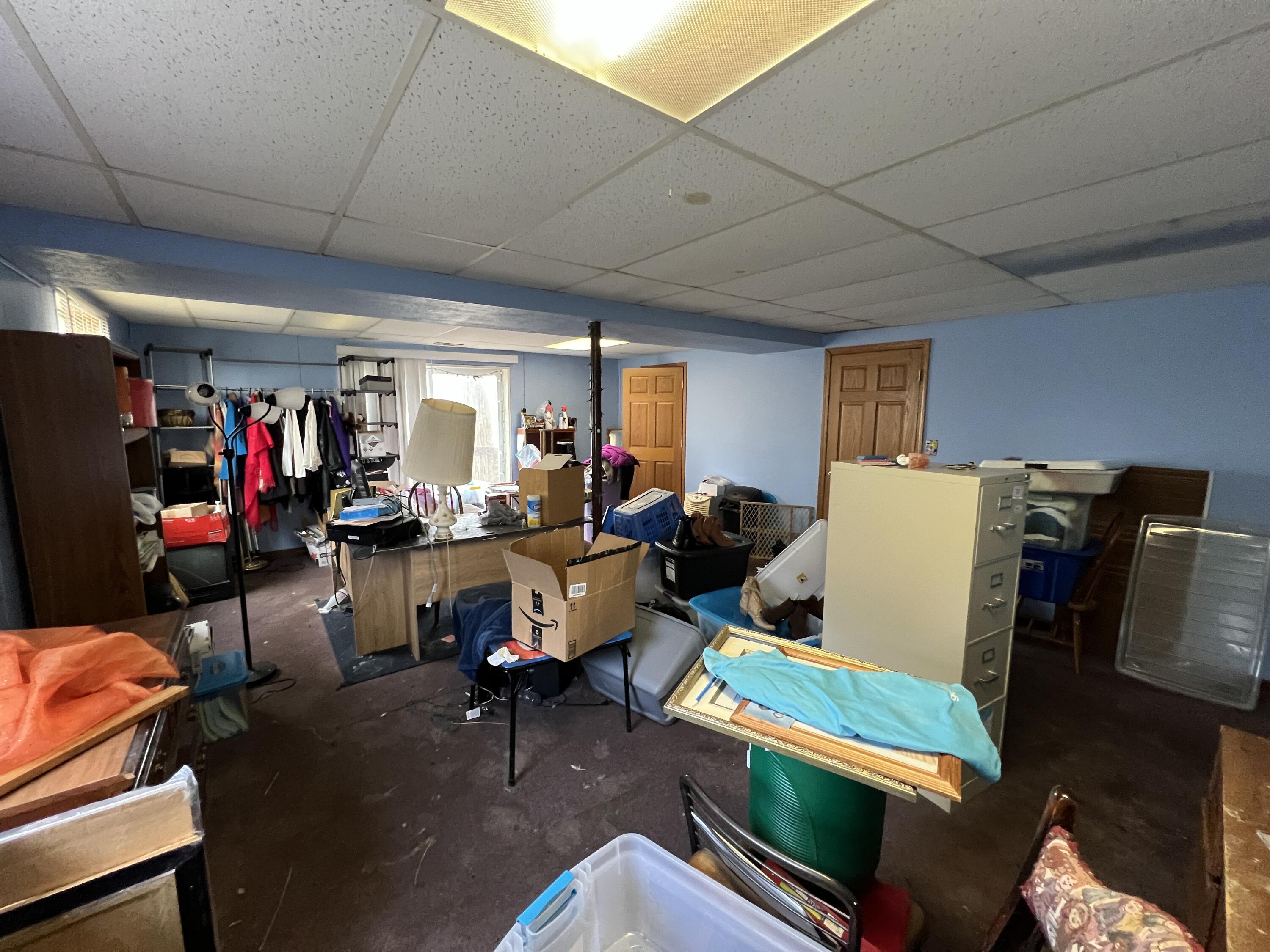 834 West Avenue, Sidney, Ohio 45365