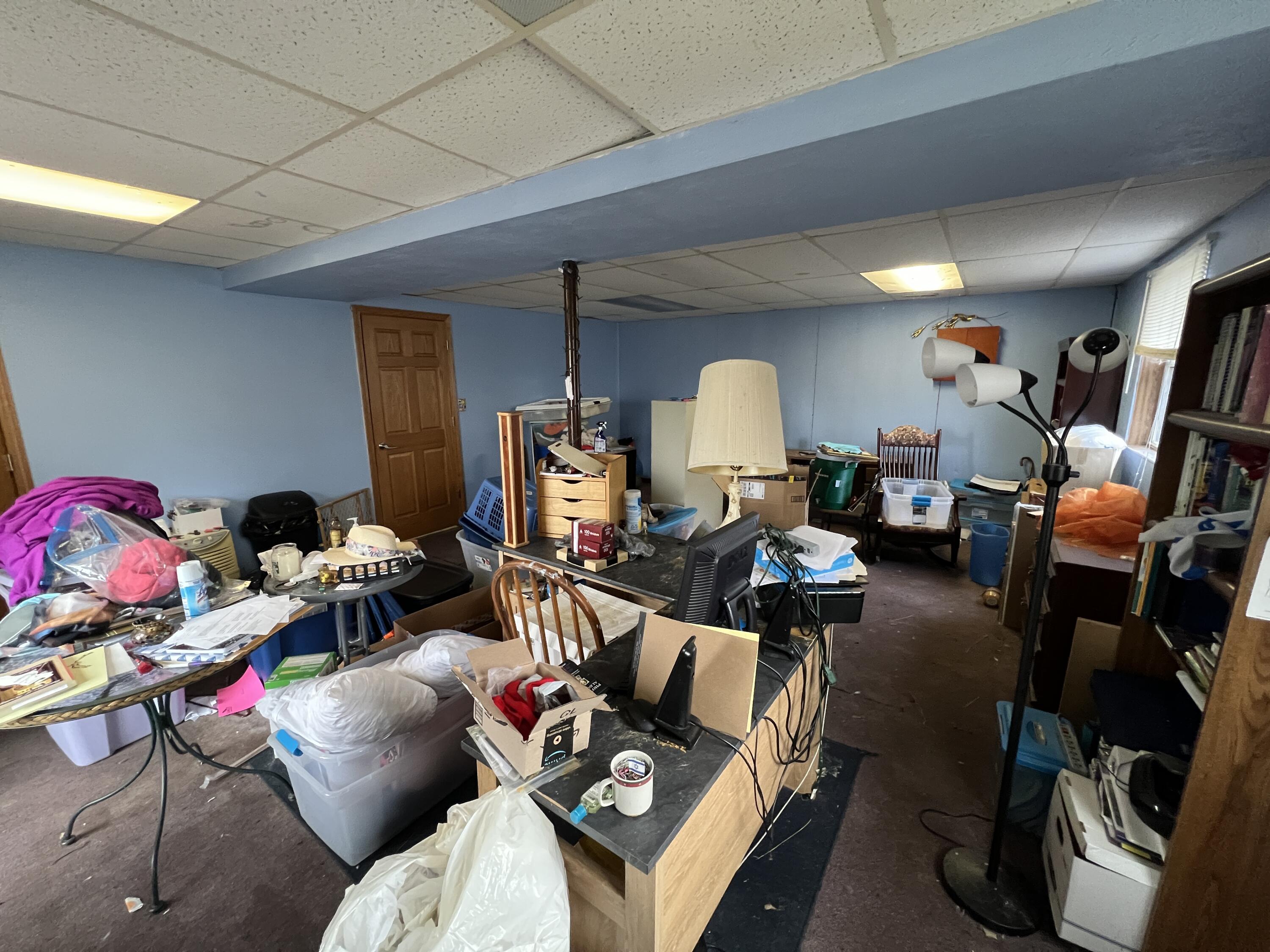 834 West Avenue, Sidney, Ohio 45365