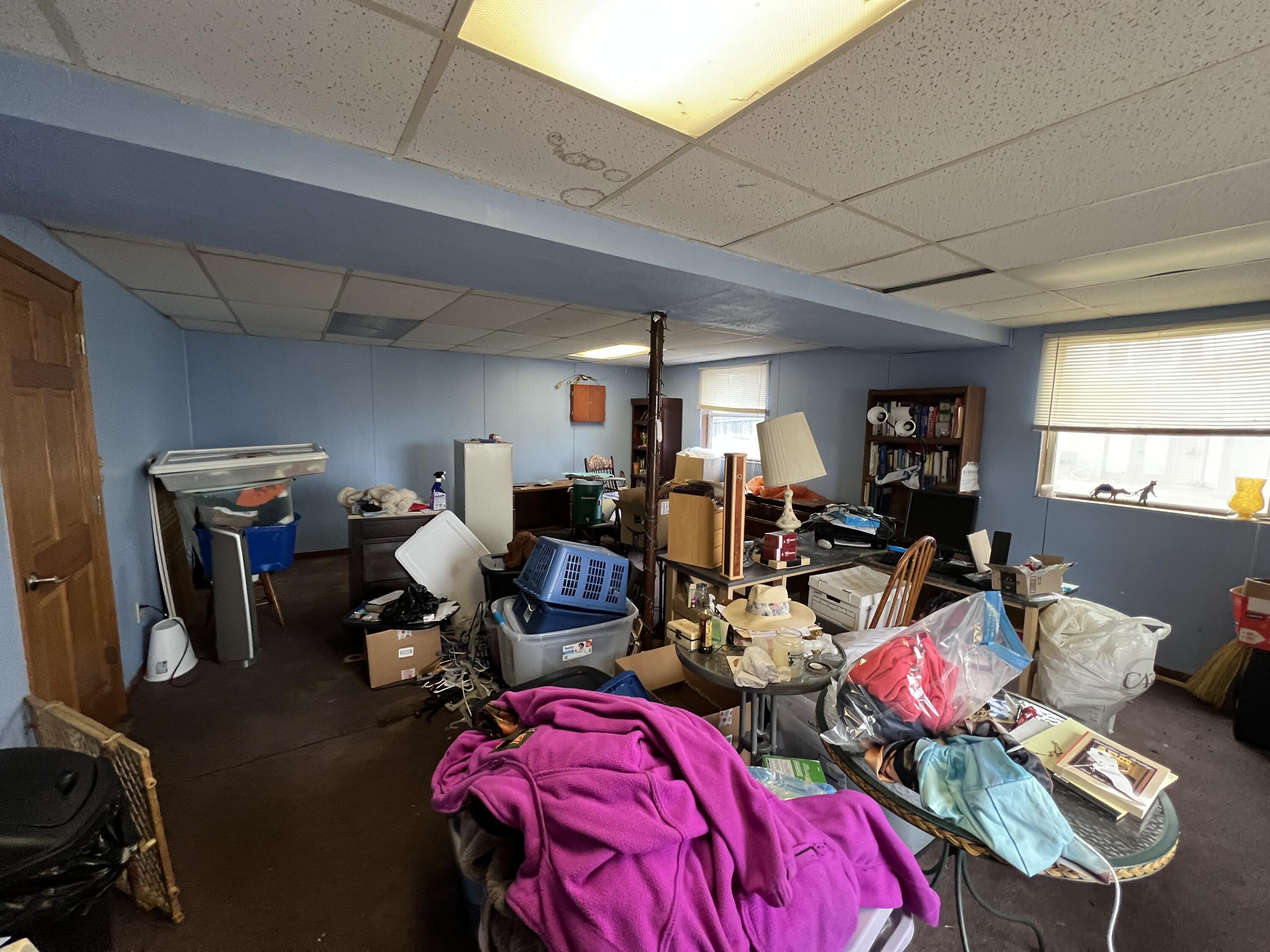 834 West Avenue, Sidney, Ohio 45365